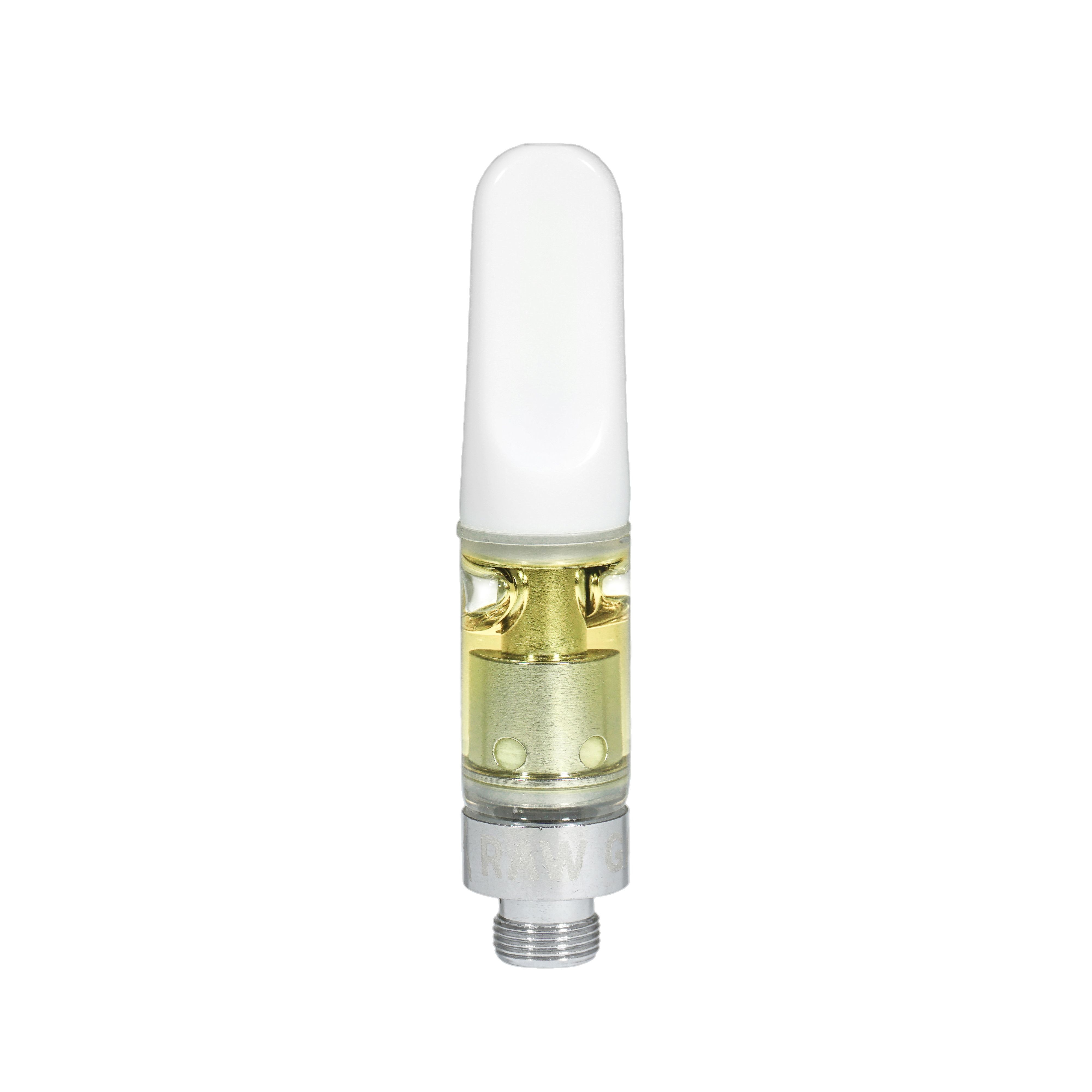 Slymer Refined Live Resin Cartridge 0.5g | Leafly