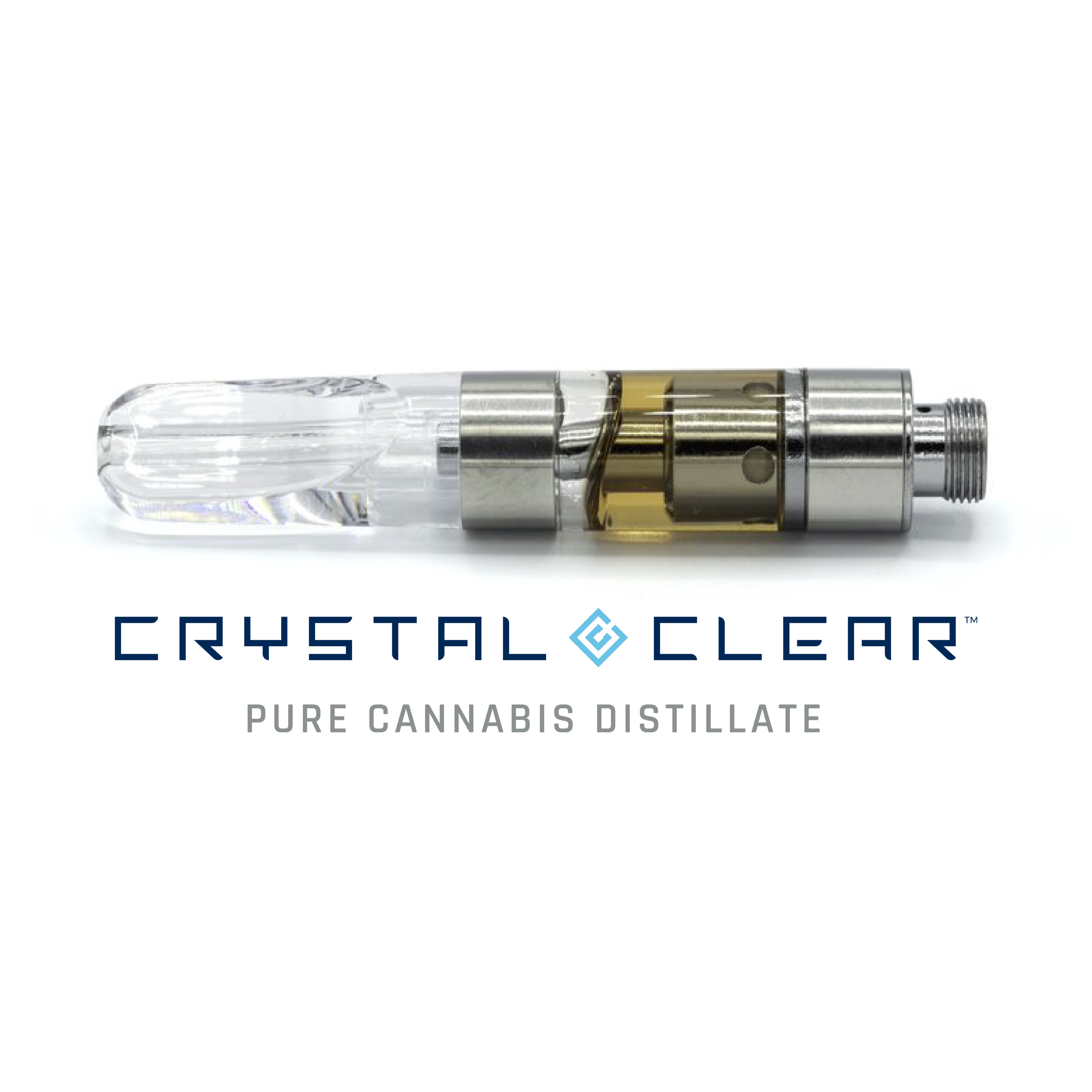elfbar elfa kaufen Disposable Vape | Crystal Clear HyperBlast | Yuck Mouth [Terp Sauce] | 1g