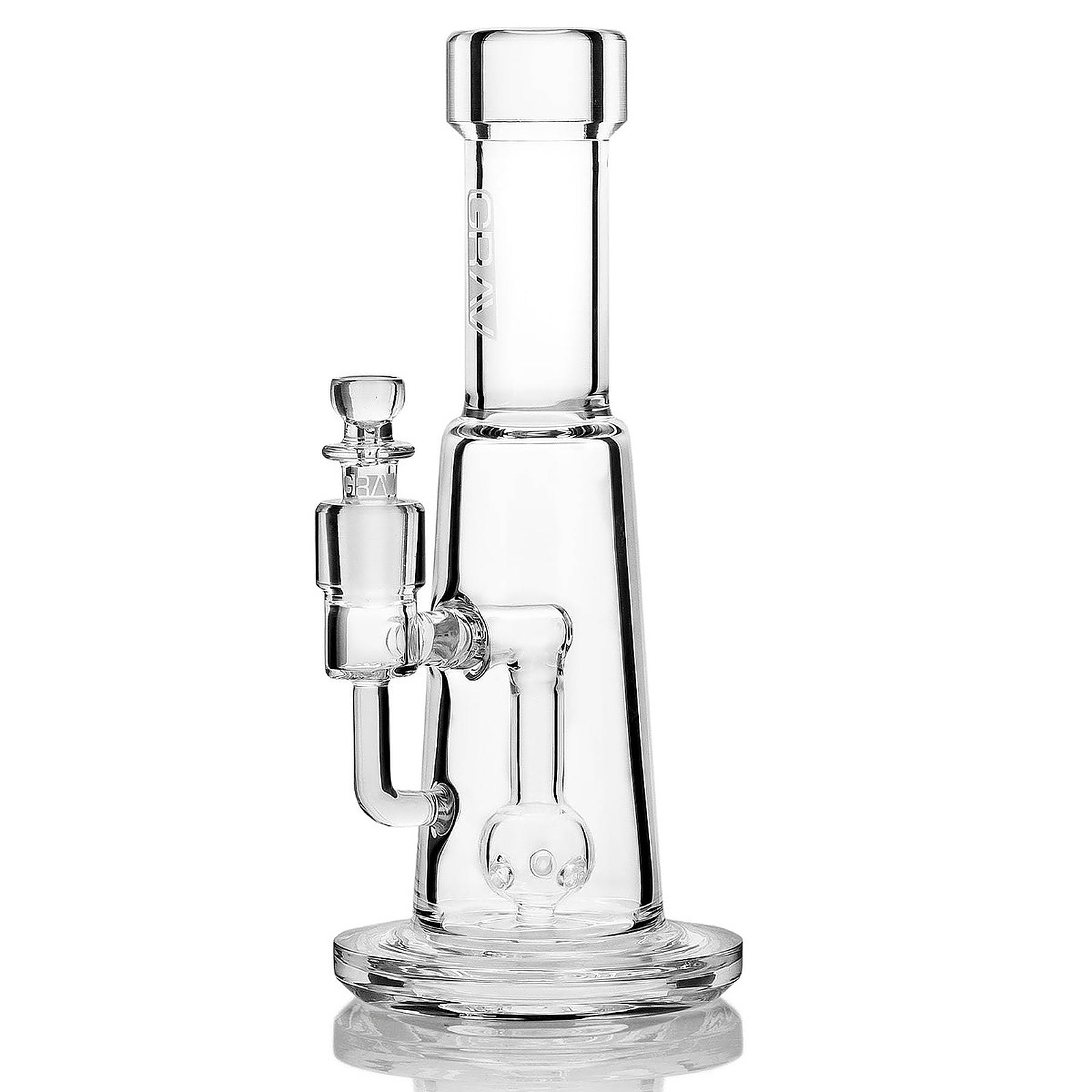 straight-based-water-pipe-w-percolator-leafly