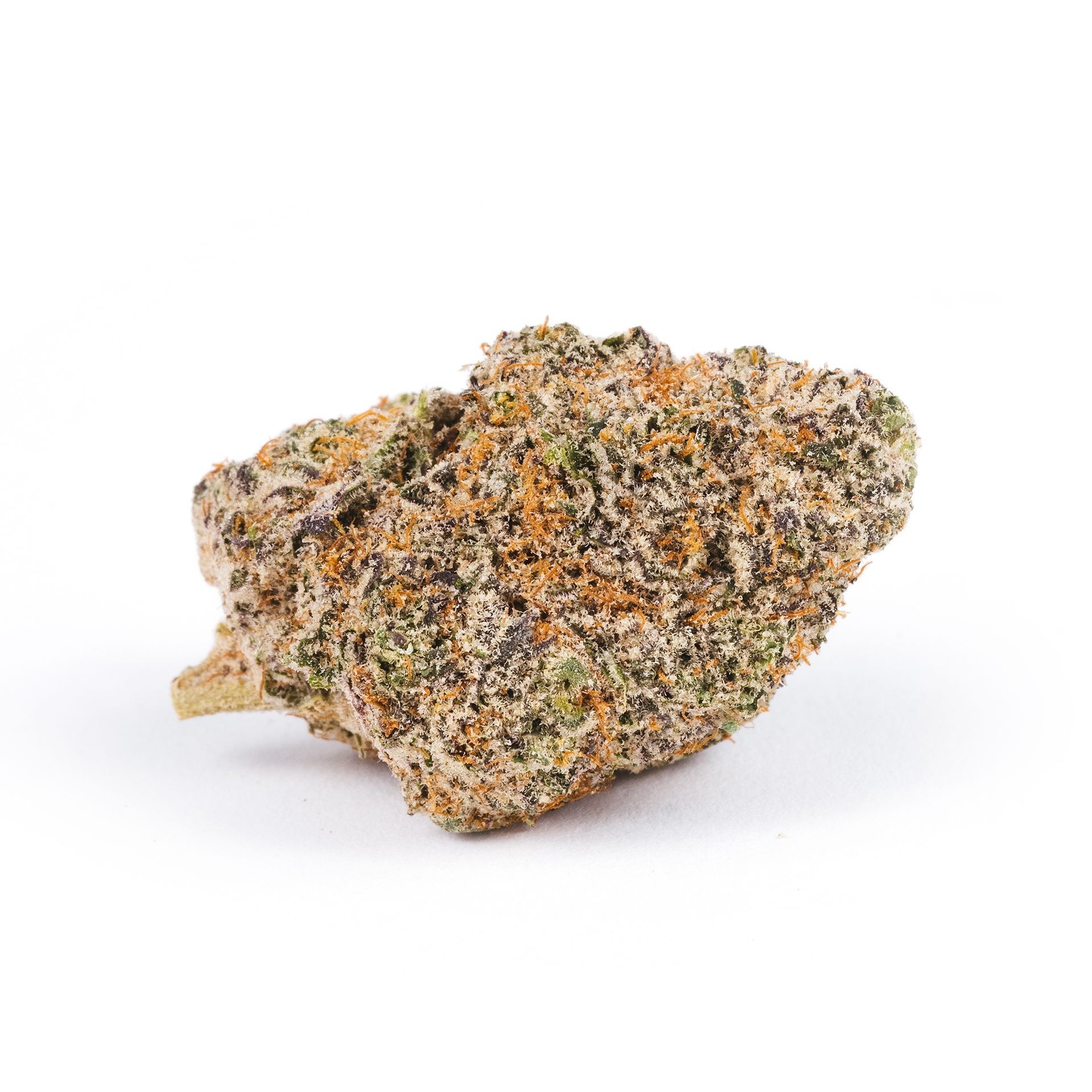 Do-Si-Dos Strain | Buy Weed Online | Green Society