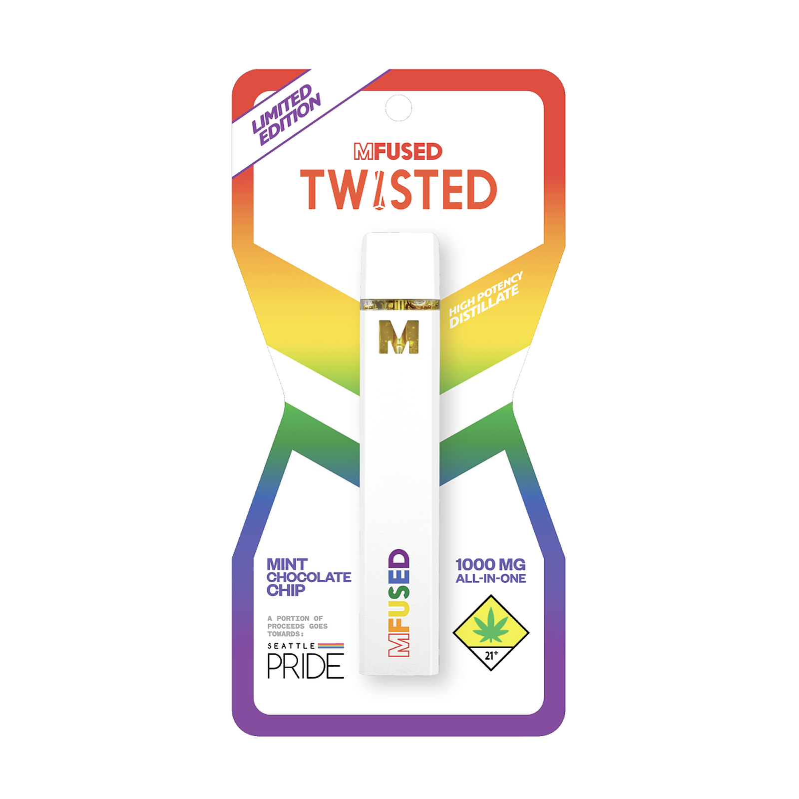 elf bar vape uk Disposable Vape Bundles– Tagged 