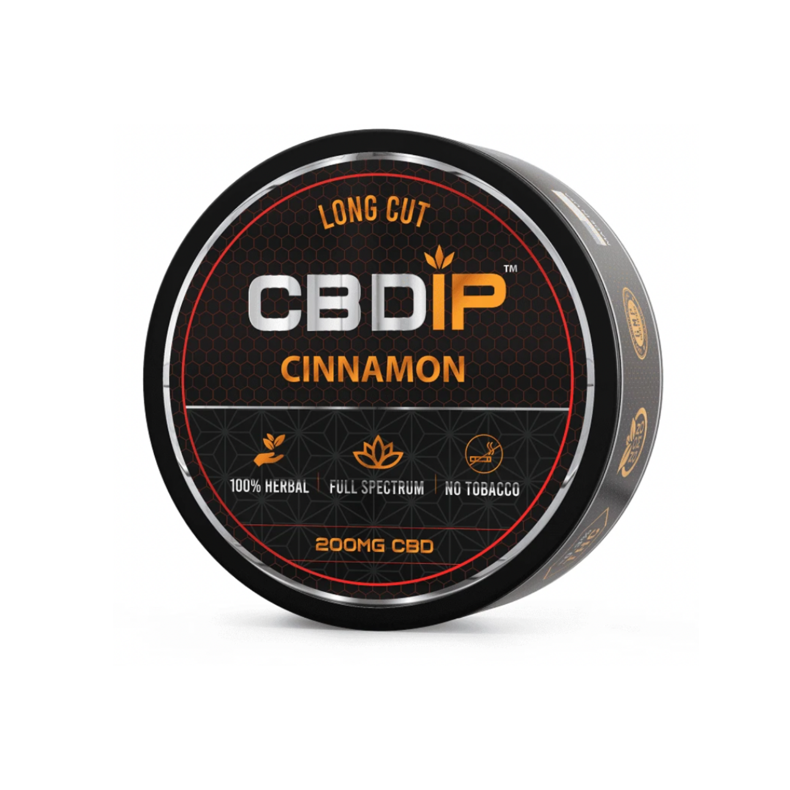 tobacco grinder near me Green Monkey | Capuchin Grinder - 63MM - Weed Grinder - Vape4change