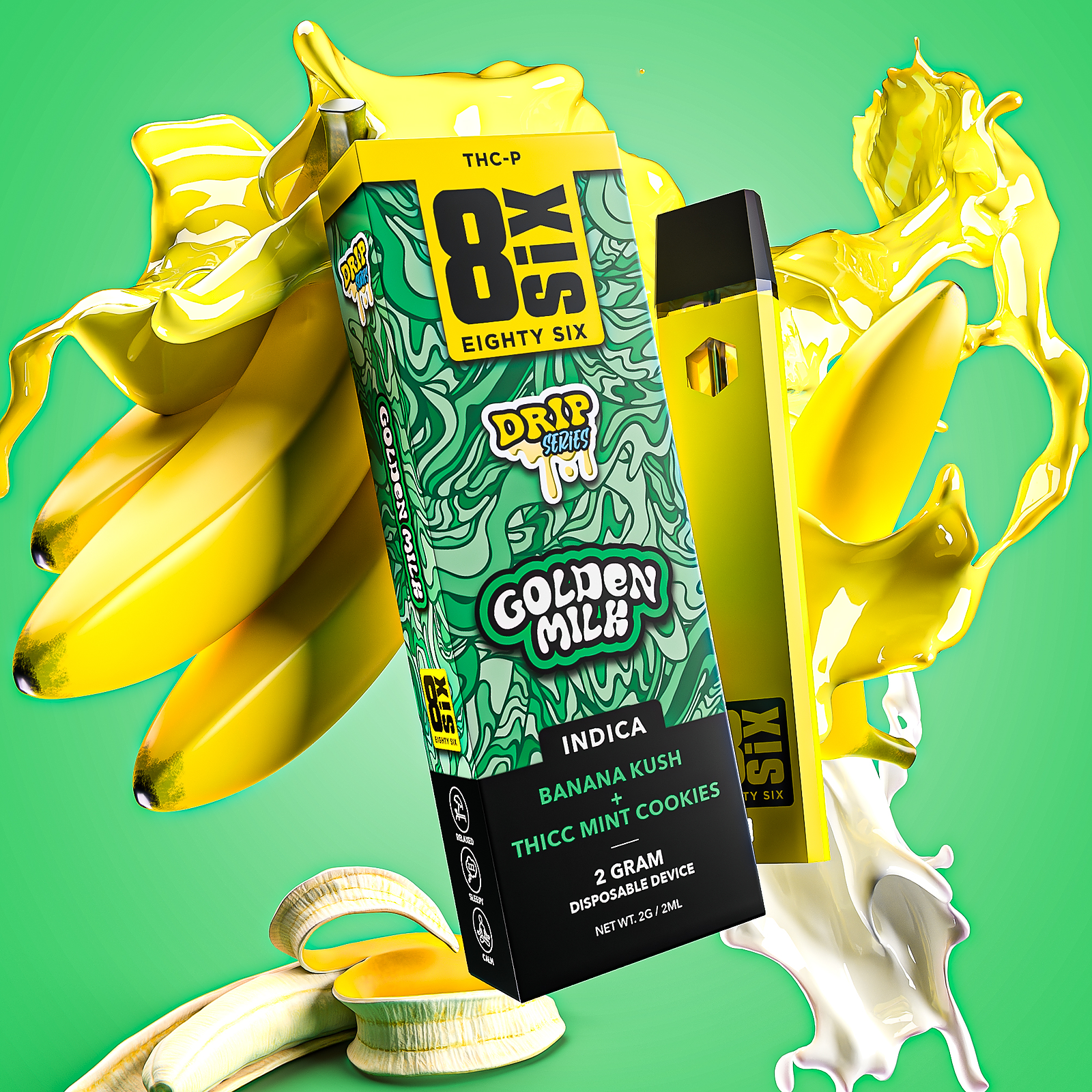その他 CNP liquid sativa LOST THC THCP D8 11 Hydroxy Liquid Diamond 3gr Cartridge
