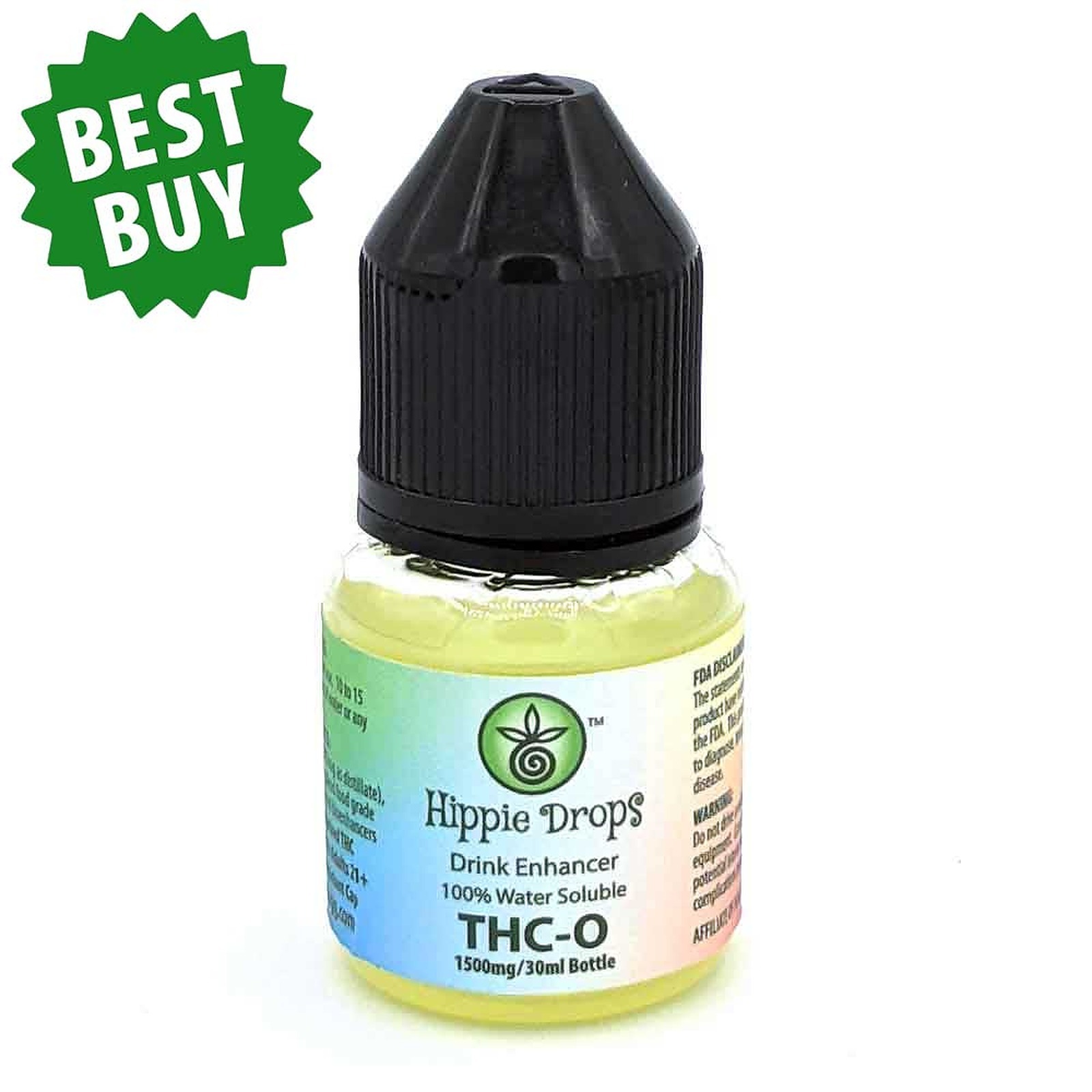 Hog Legg Save up to 30 OFF your first order Free Shipping use Coupon Code Leafly SALE