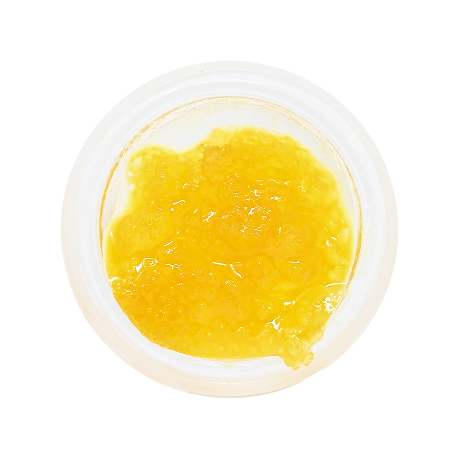 NW Kind Ghost Train Haze Live Resin Diamonds & Sauce Leafly