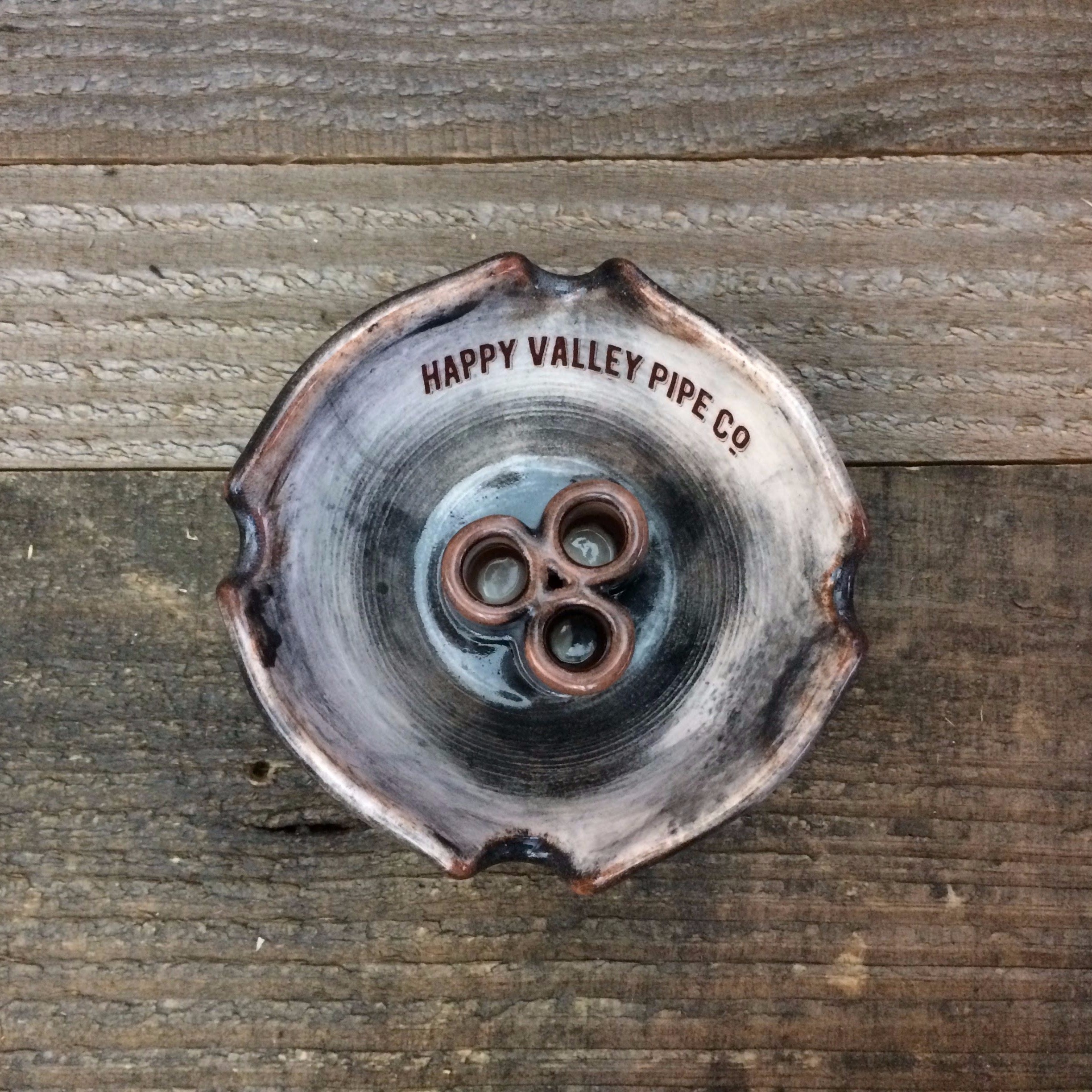 Joint Holder Adventure Ashtray Leafly