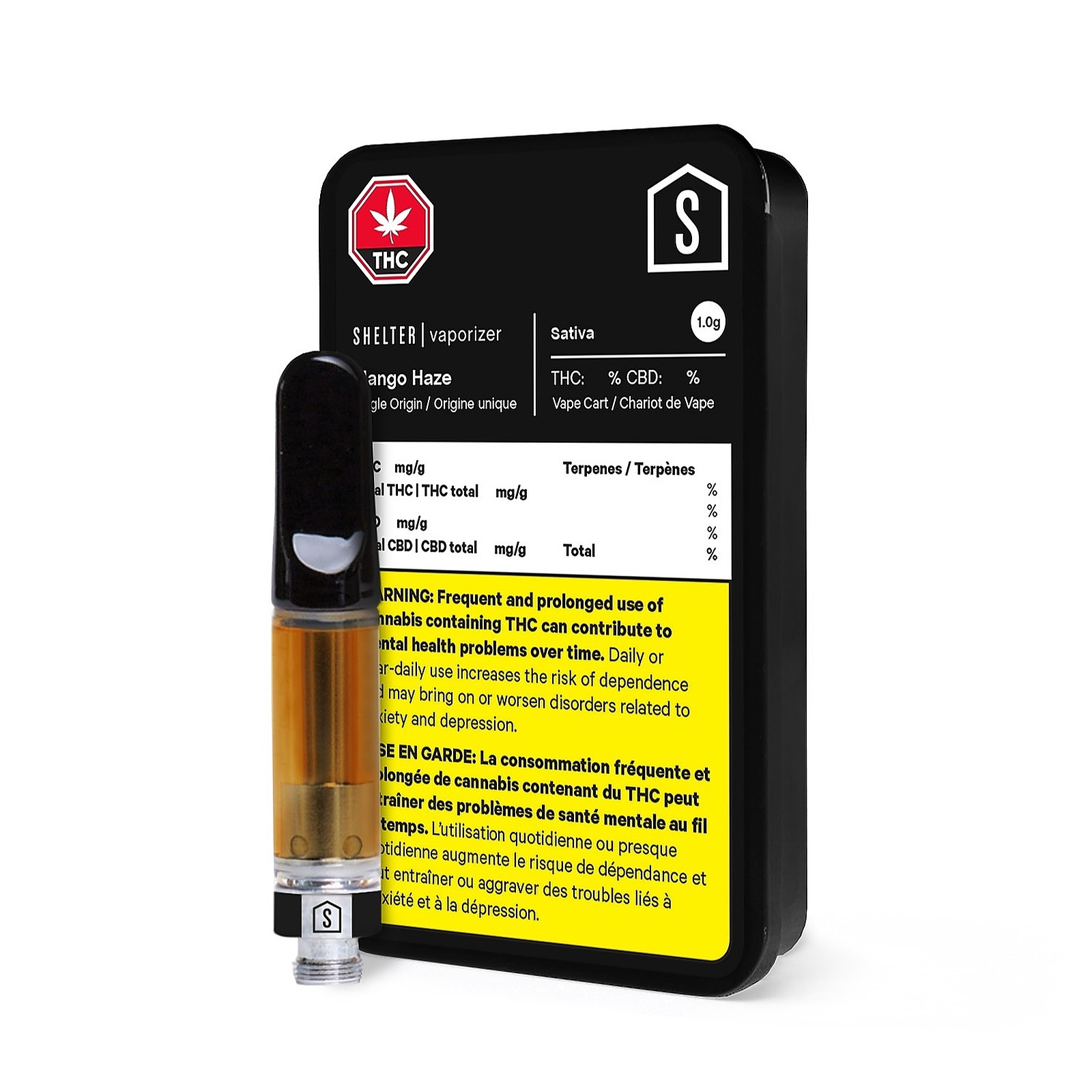 elfbar nachfüll pod läuft aus Federal authorities seize more than $700K in illegal e-cigarette products  in California main image 0