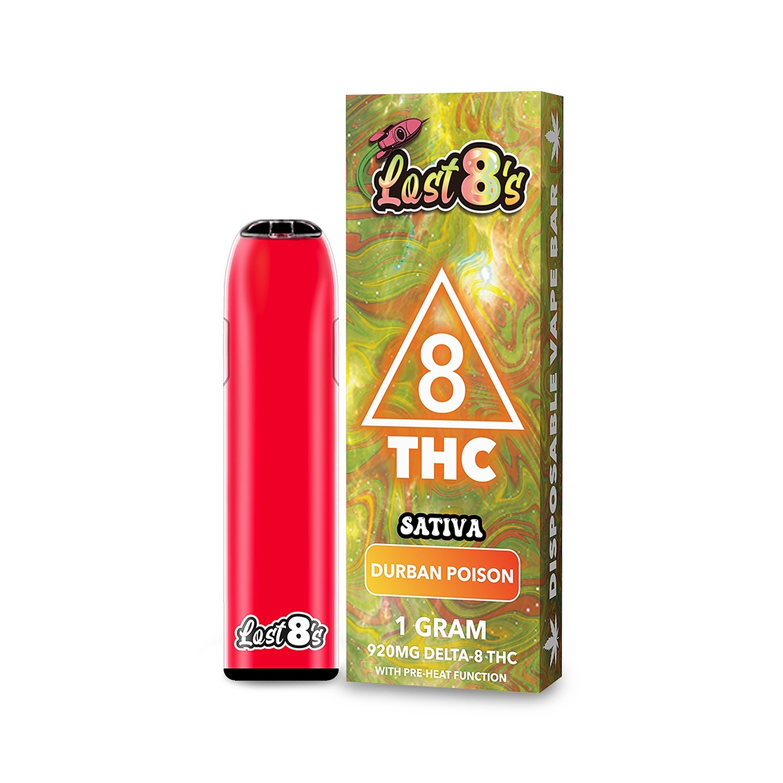 vape flavor concentrate DIY Vaping: Properly Mixing Multiple Flavor Concentrates into a Batch