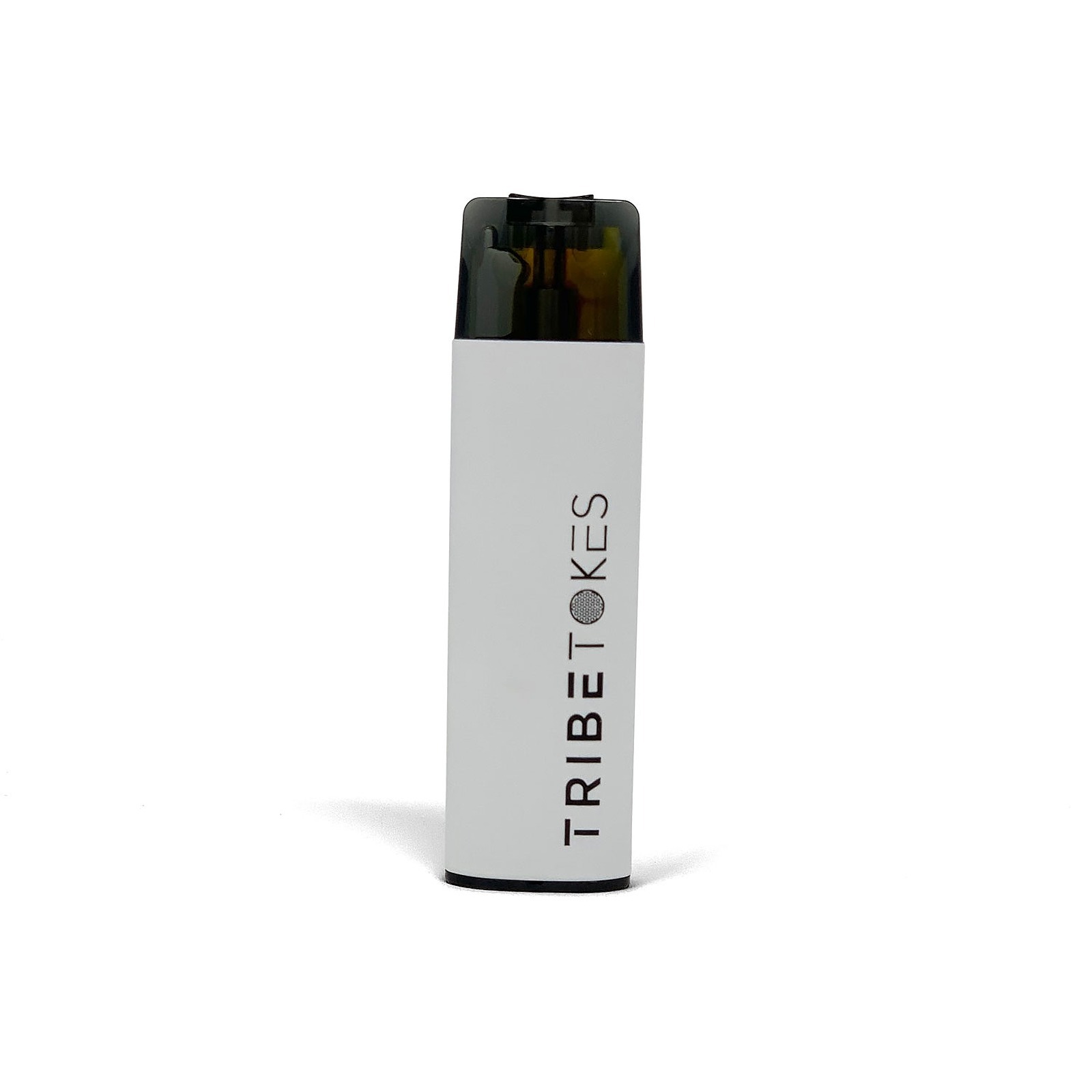 TribeTokes: Gelato Delta 8 THC Disposable Vape Pen | Half Gram – Full  Spectrum | Leafly