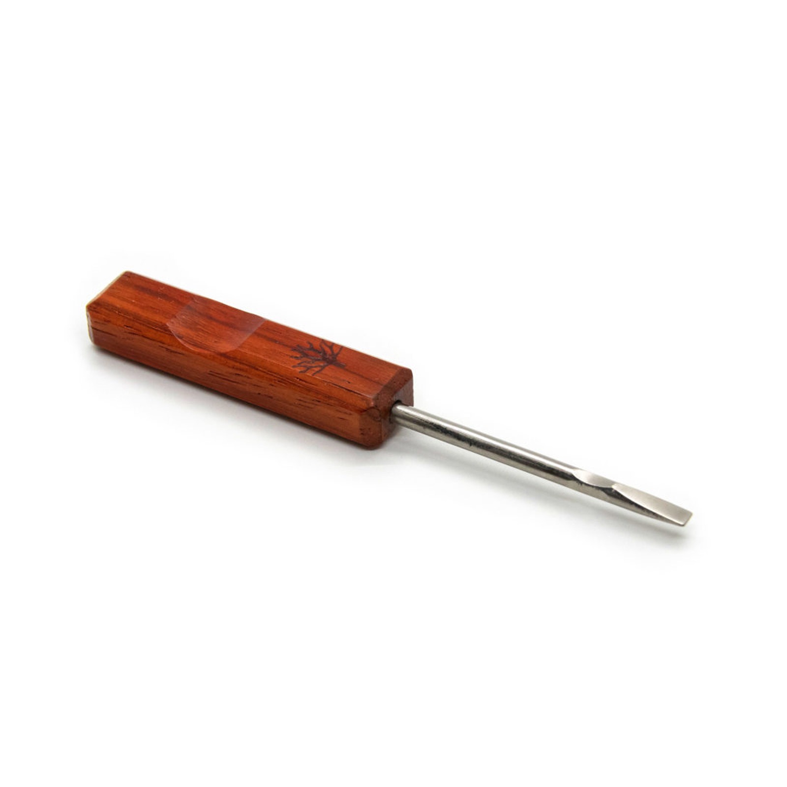 Mystic Timber® Shovel - Pocket Handle Dabber