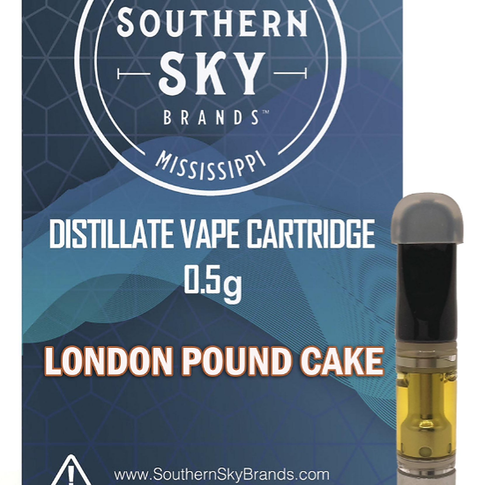 london pound cake vape Fruitia x Fume 8000 Disposable Vape main image 0