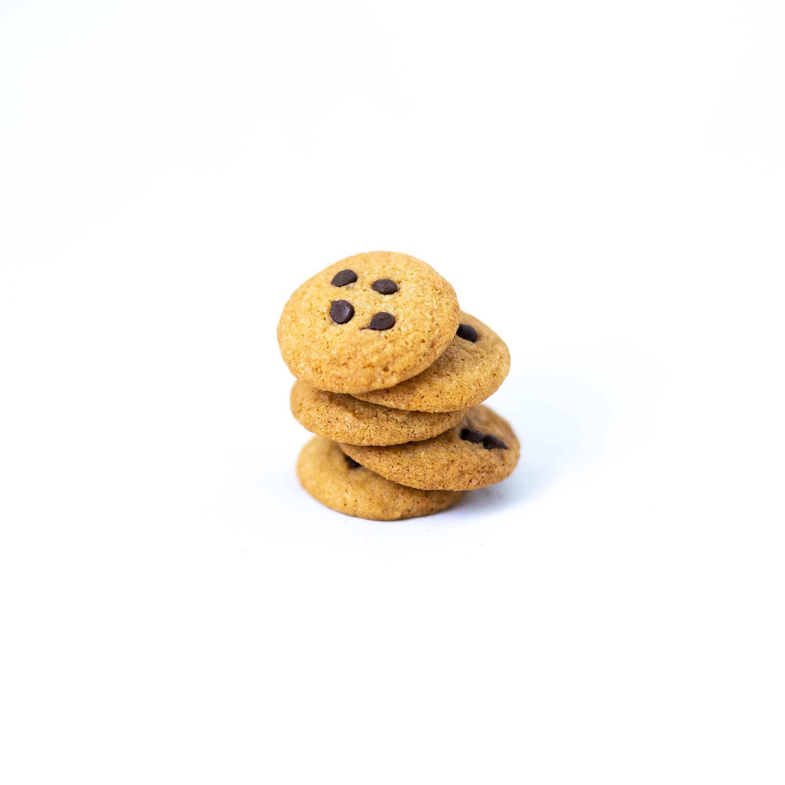 Petco chocolate hotsell chip cookies