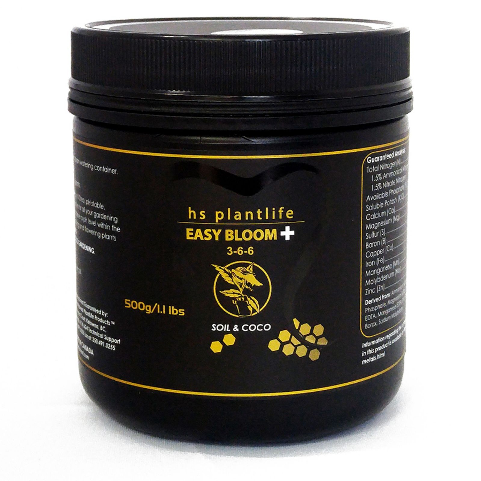 bloom coco 3 in 1 reviews