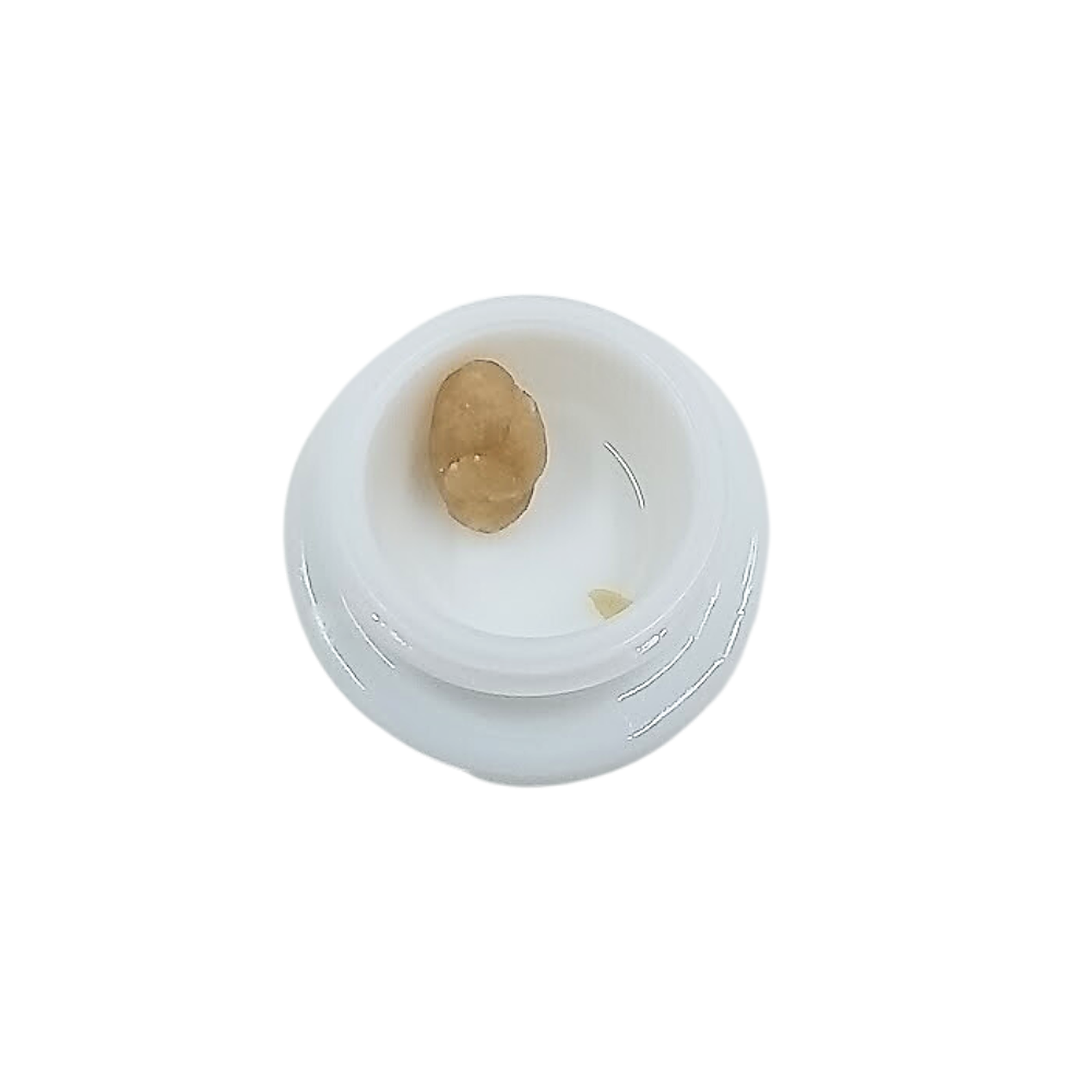 Citrus Carousel Strain Leafly - uui87ya