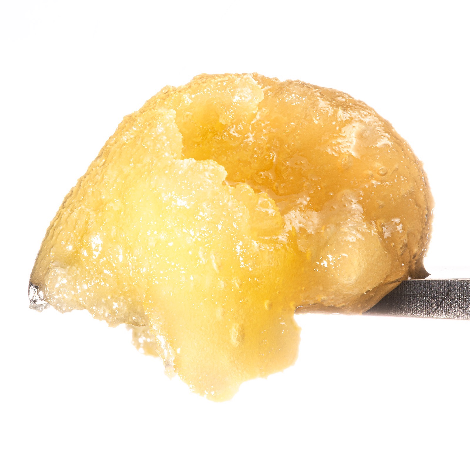 West Coast Cure: Headband Live Resin Badder | Leafly