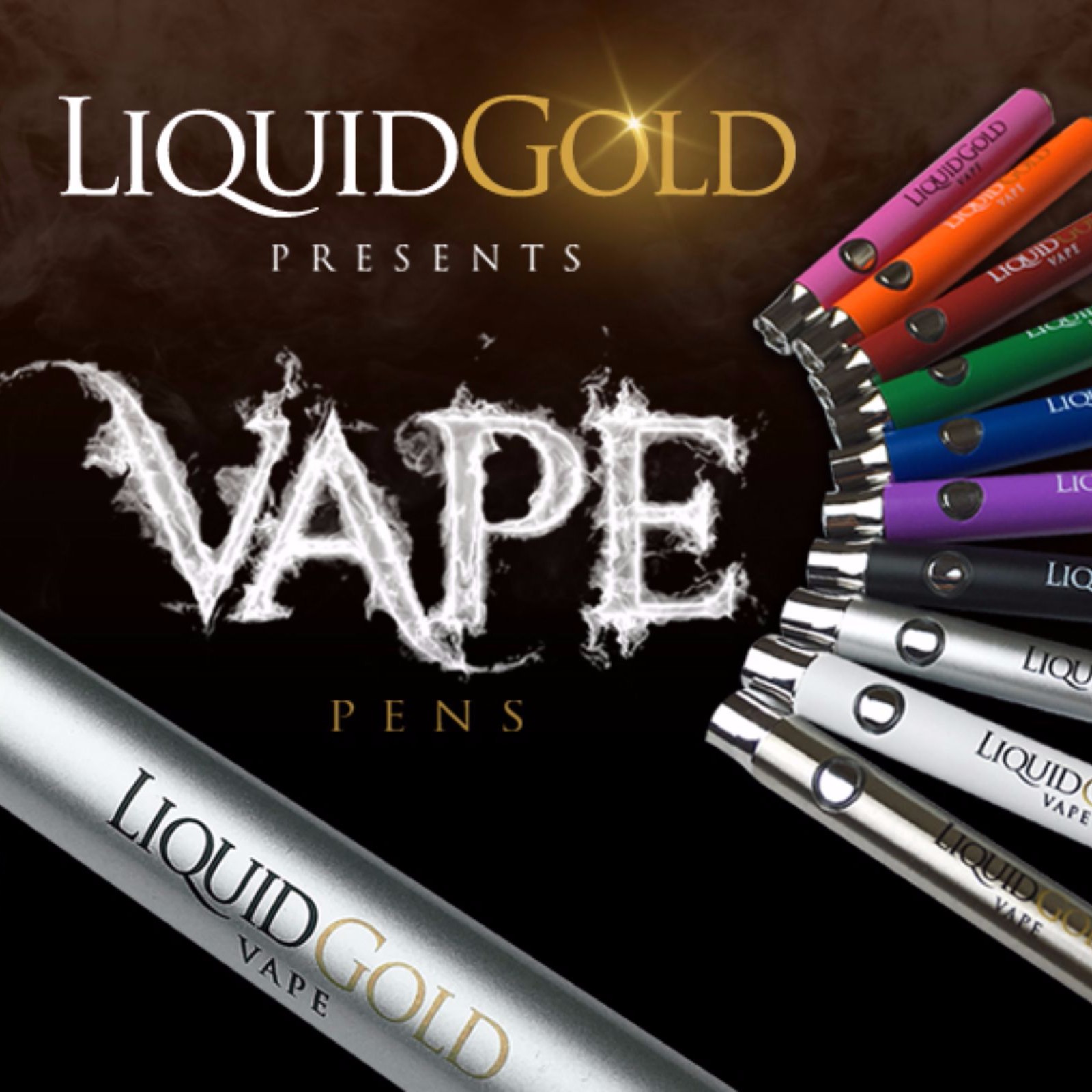GFarmaLabs Liquid Gold Vape Pens Leafly