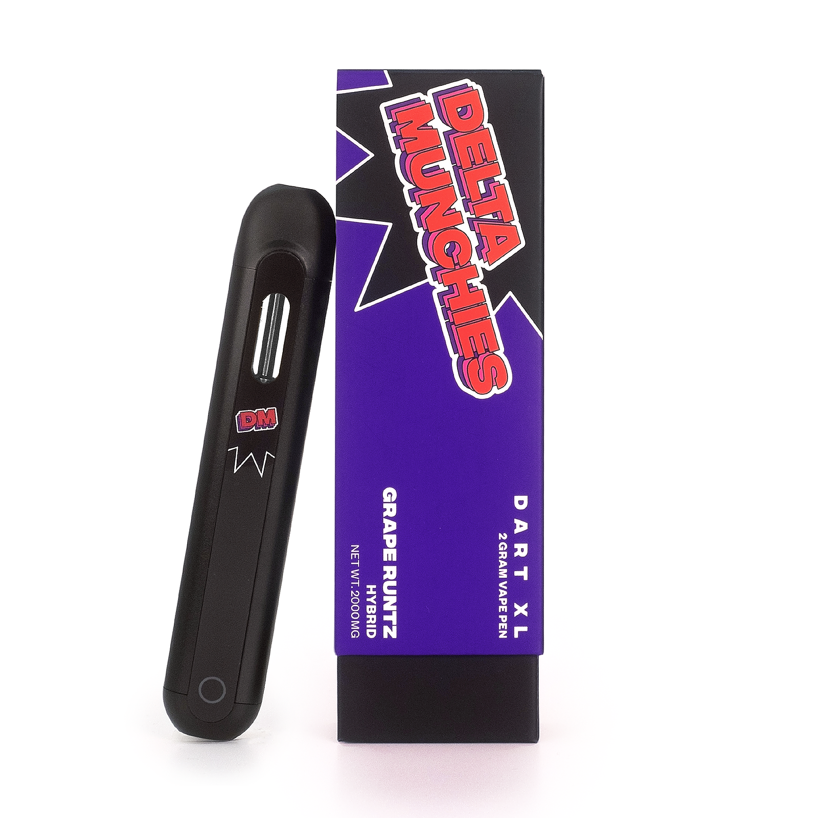 lost mary vape weekly flavors Lost Mary MT15000 Turbo Weekly Edition