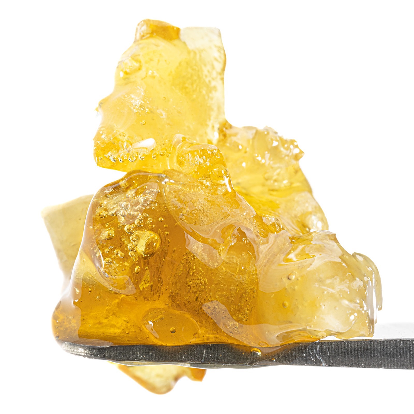 West Coast Cure Sour Diesel Lime Live Rosin Diamonds Leafly