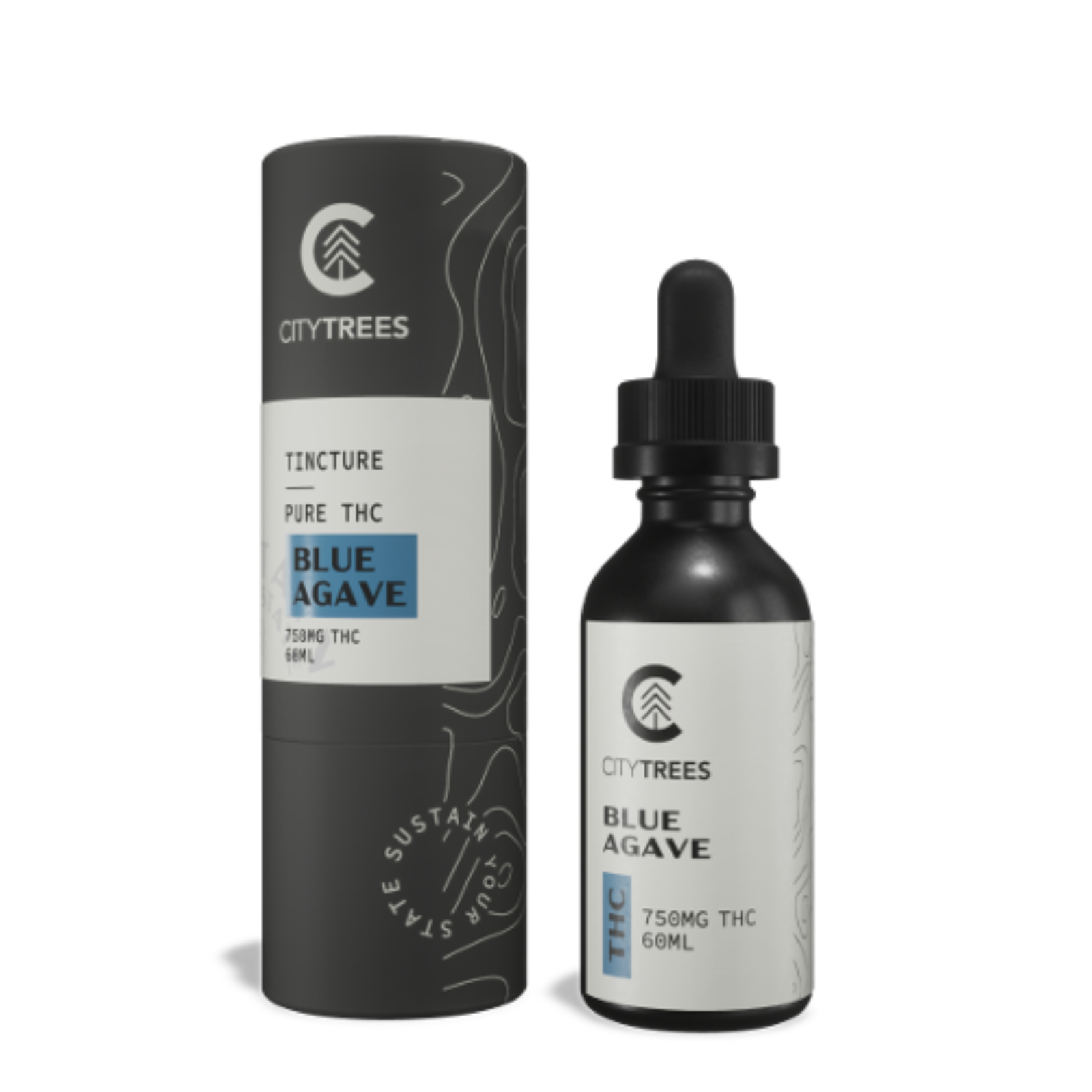 elf bar vape uk City Trees
