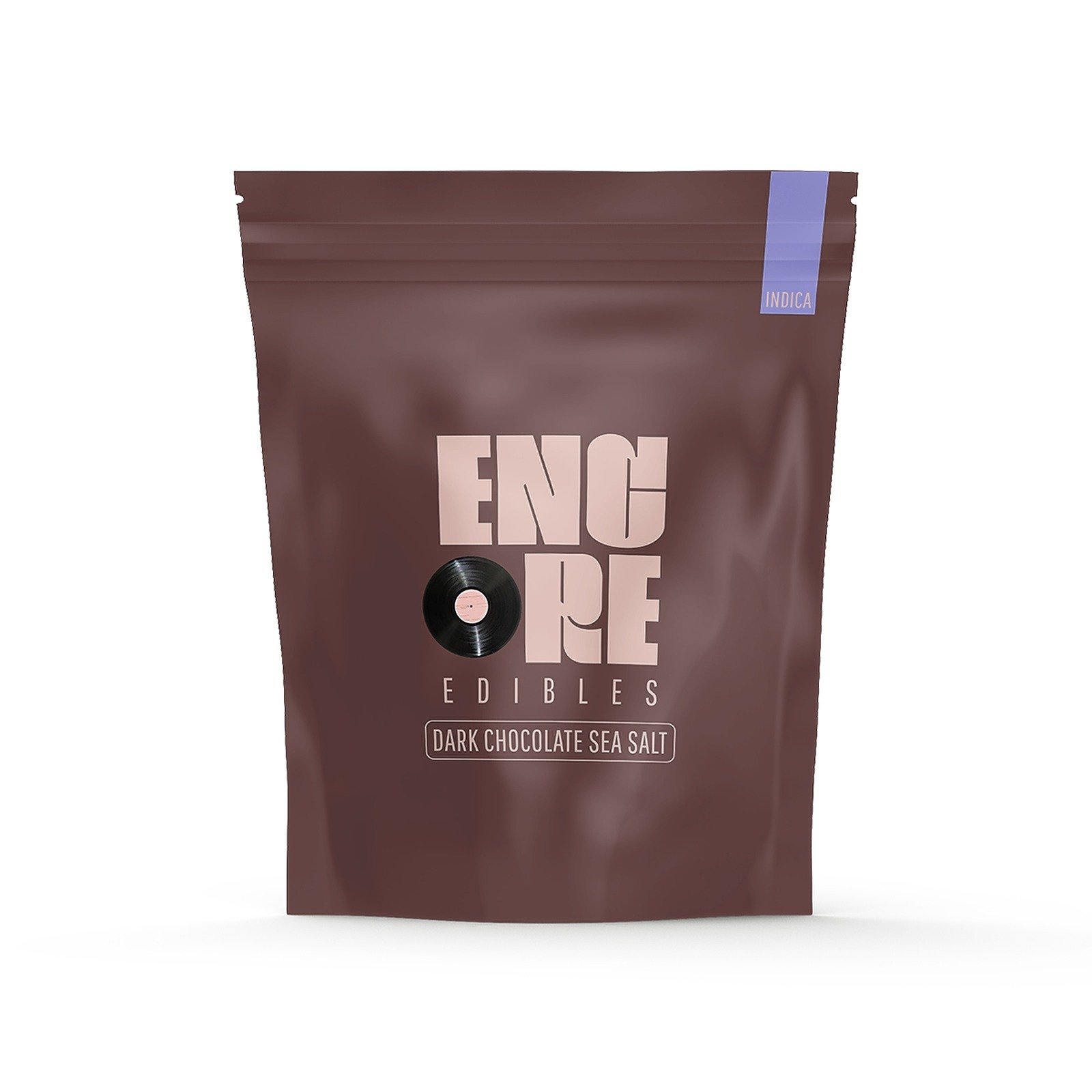 Dive Into A World Of Flavors Exploring Fluent Dispensary Melbourne Fls Unique Edibles - a93nqip