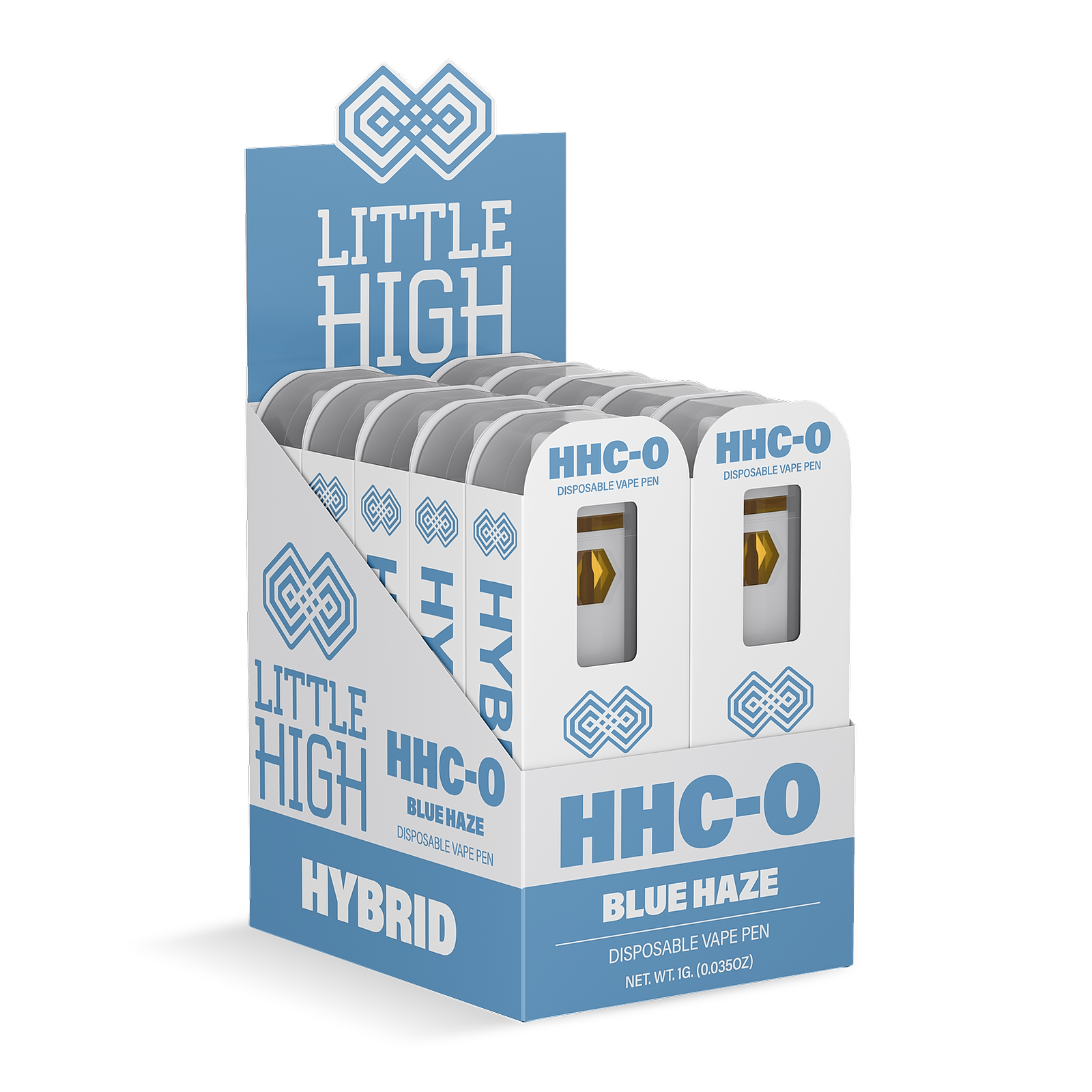 how much is elf bar vape Blueberry Lemon Haze Disposable All-In-One Vape Pen 2g