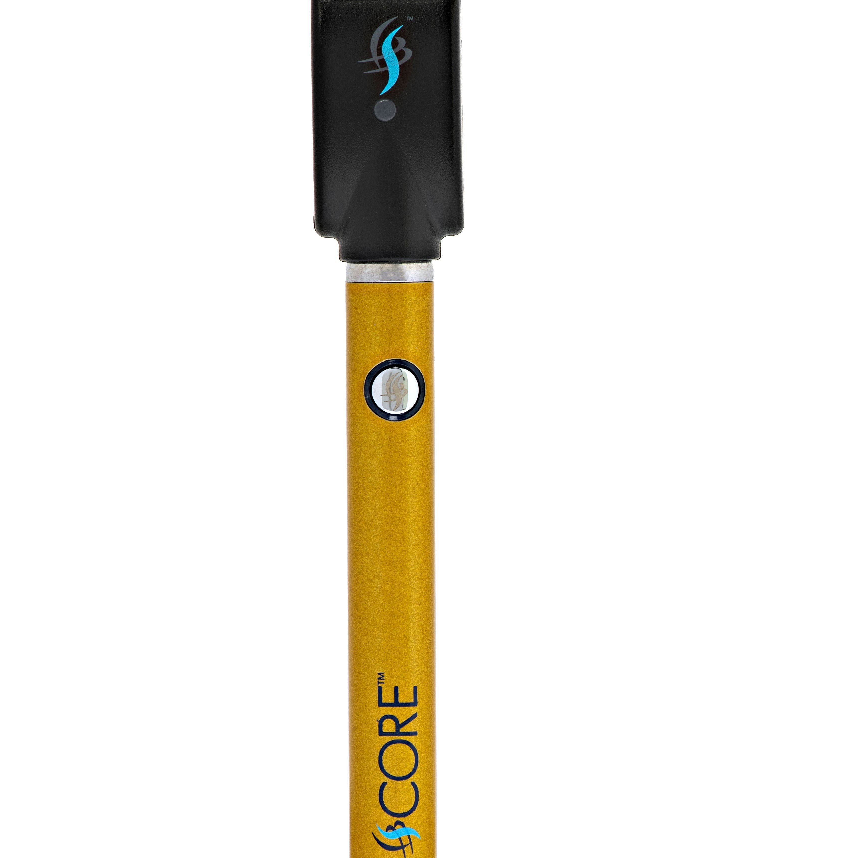 elf bar vape uk Vessel 