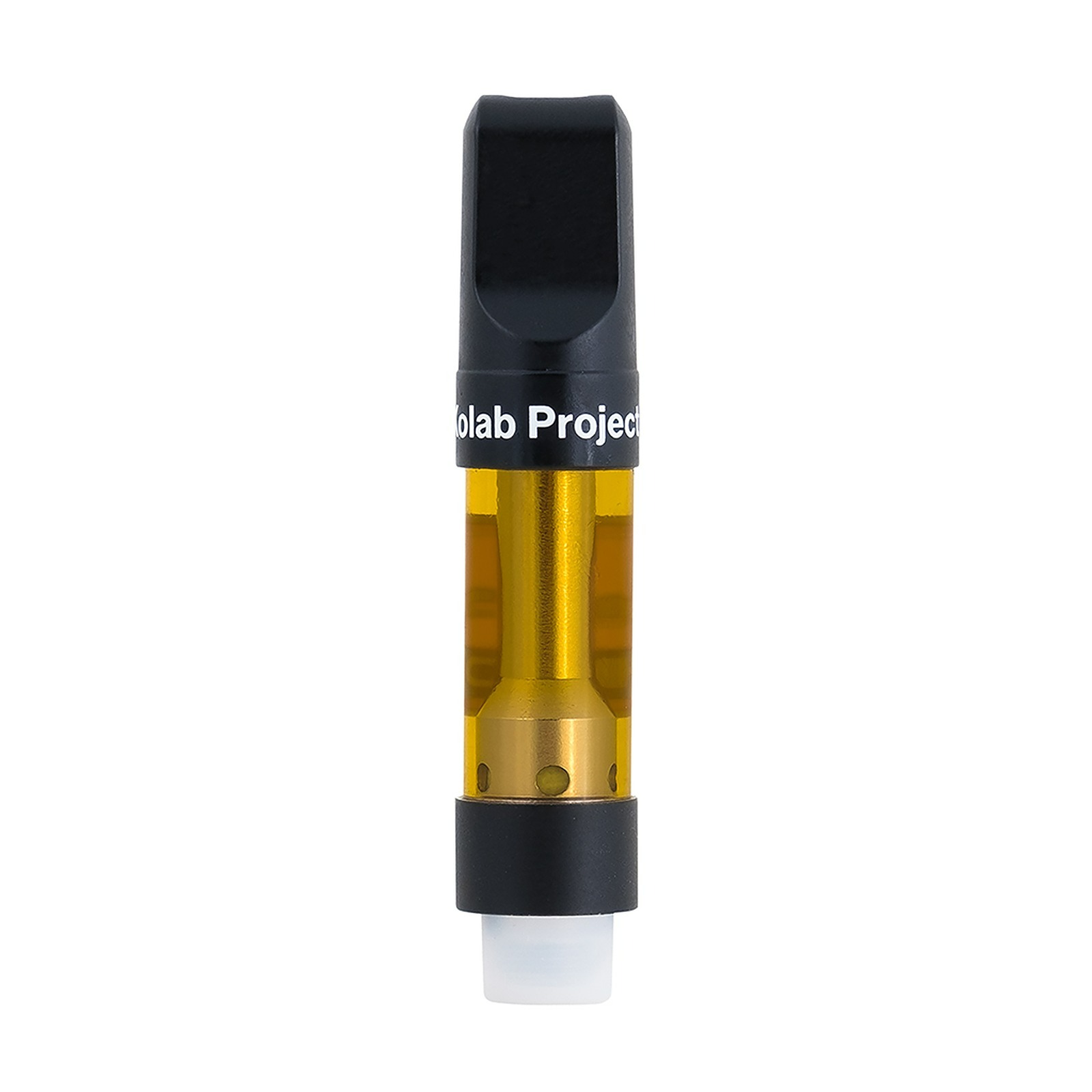 kolab project disposable vape button Duo Vape  PERPETUAL BRANDS