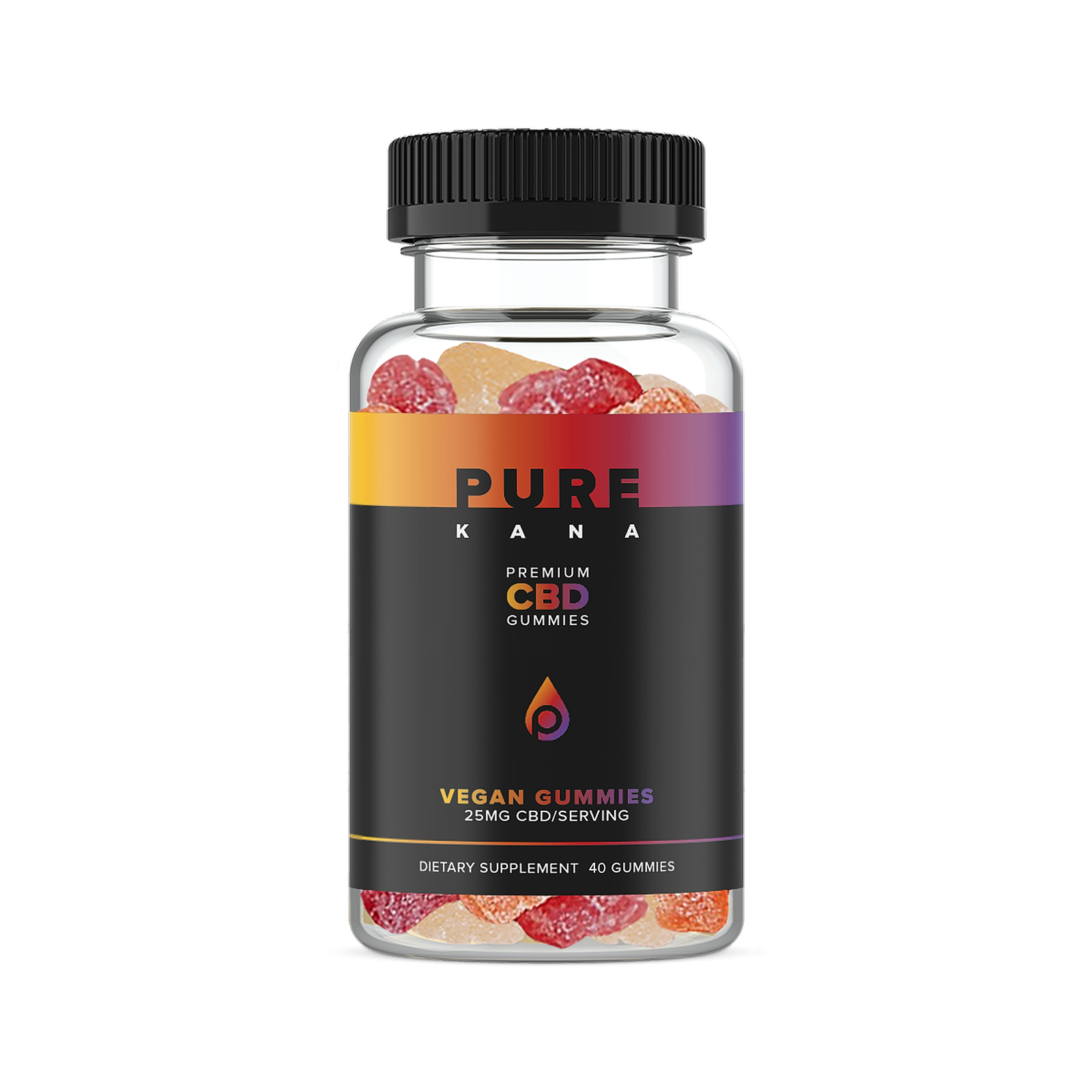 PjumU27nQ8GJhBgXrml3_CBD-Gummies---40ct.png