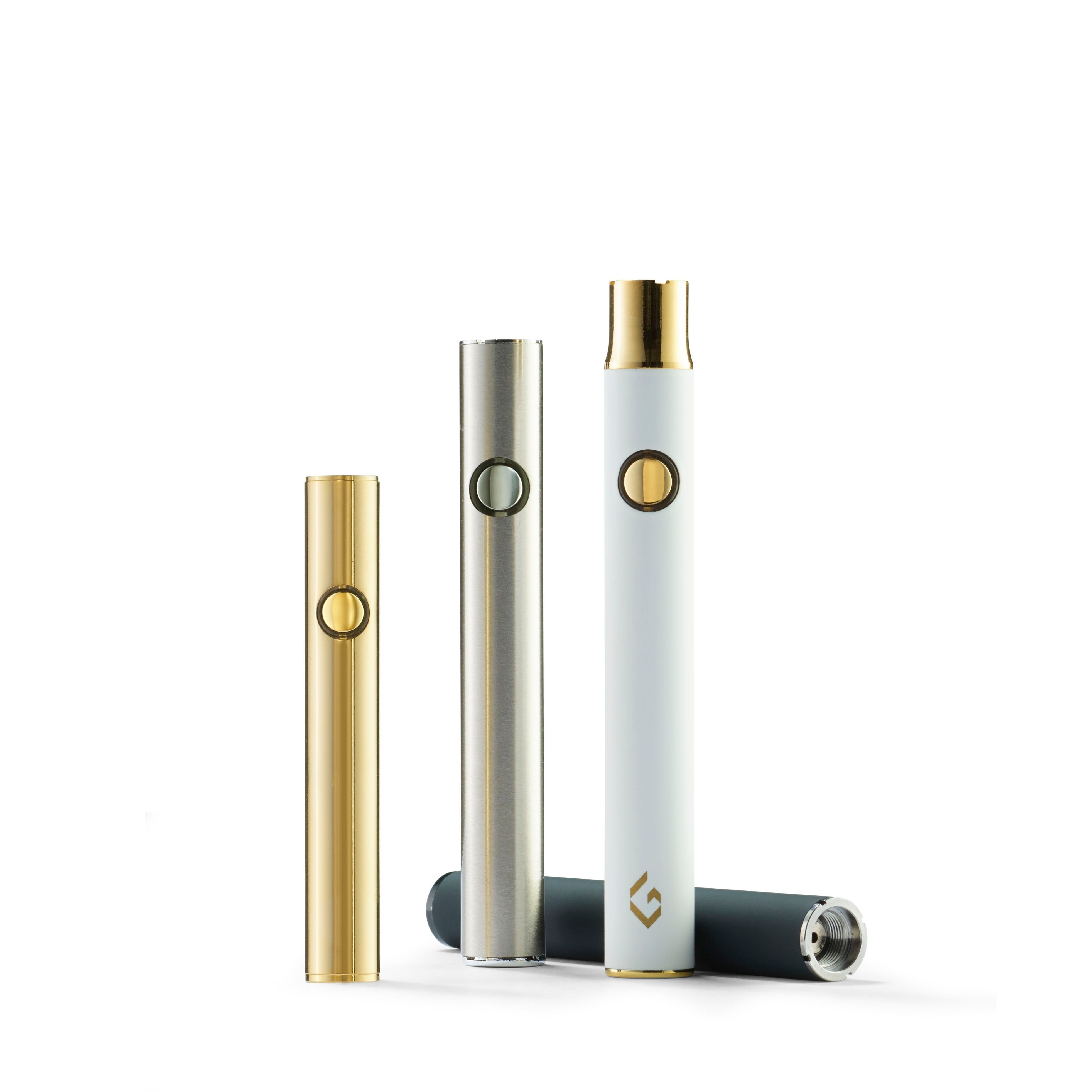 Gas Spring Cylinder Accessories | Hyson™ - Made for the