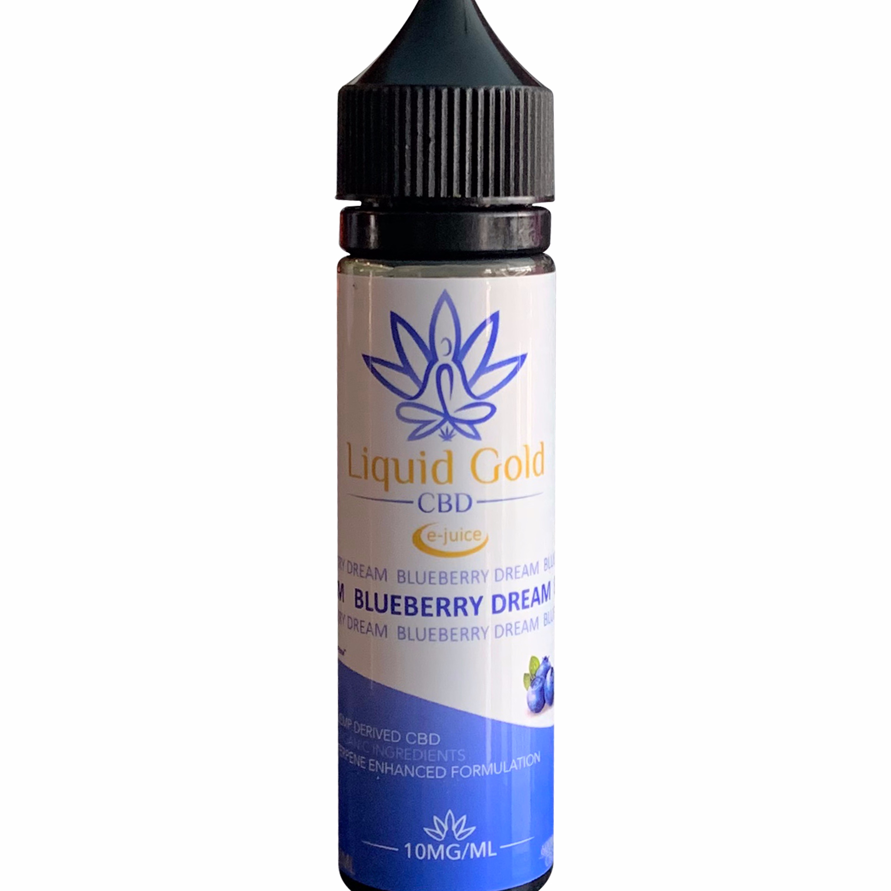 Liquid Gold CBD: ReFocus~ReBalance~ReStore* Creating Inner Balance  Naturally | Leafly