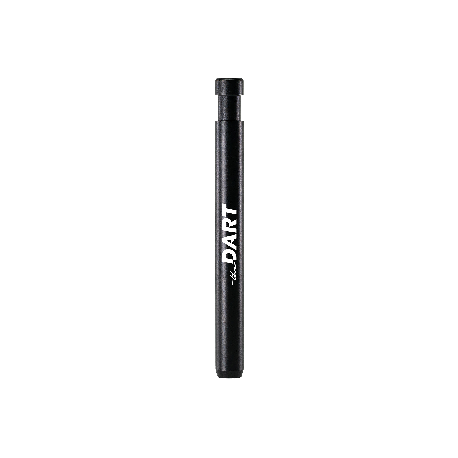 the-dart-company-dart-one-hitter-leafly