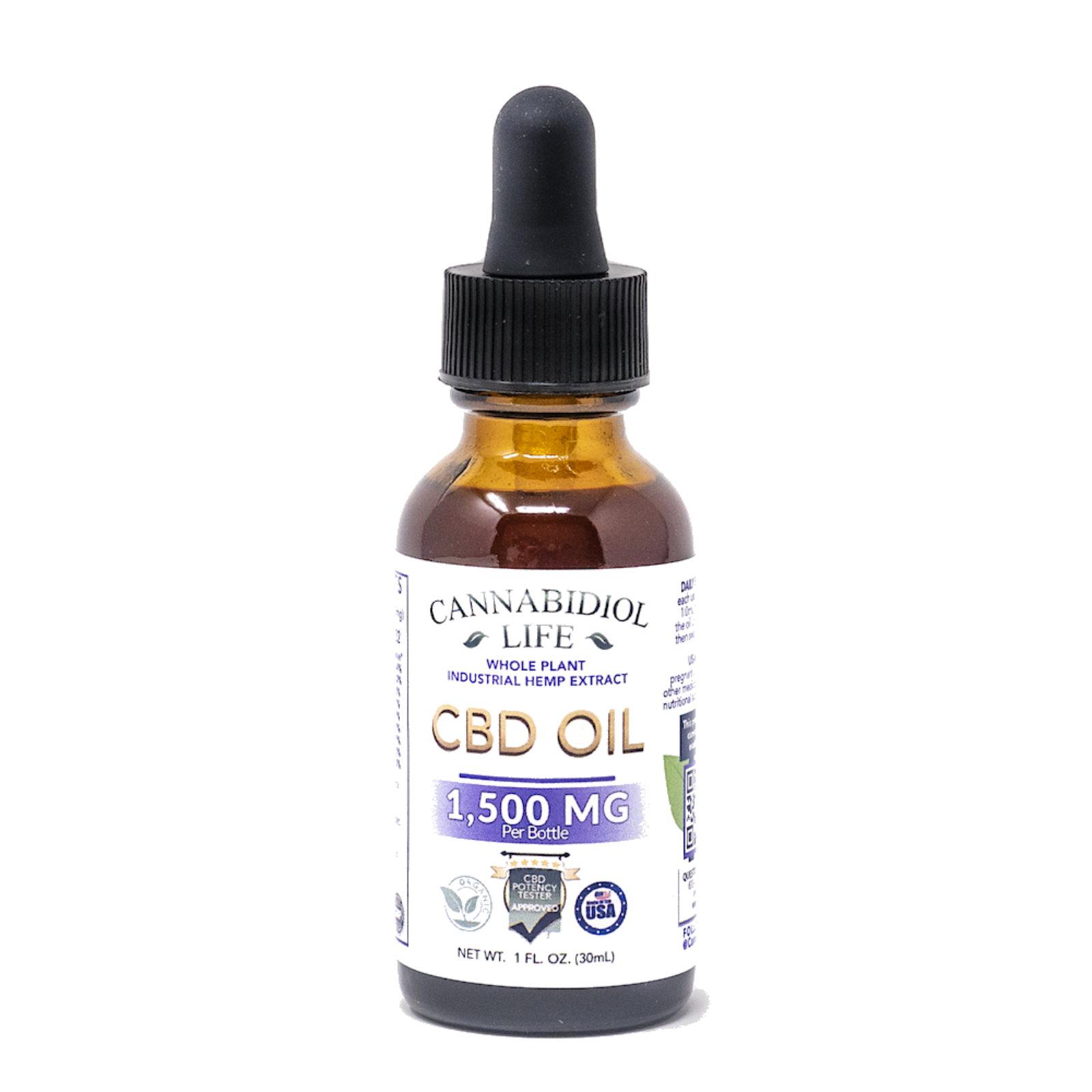 CBD Suggestions - Getting The Best CBD Merchandise 2