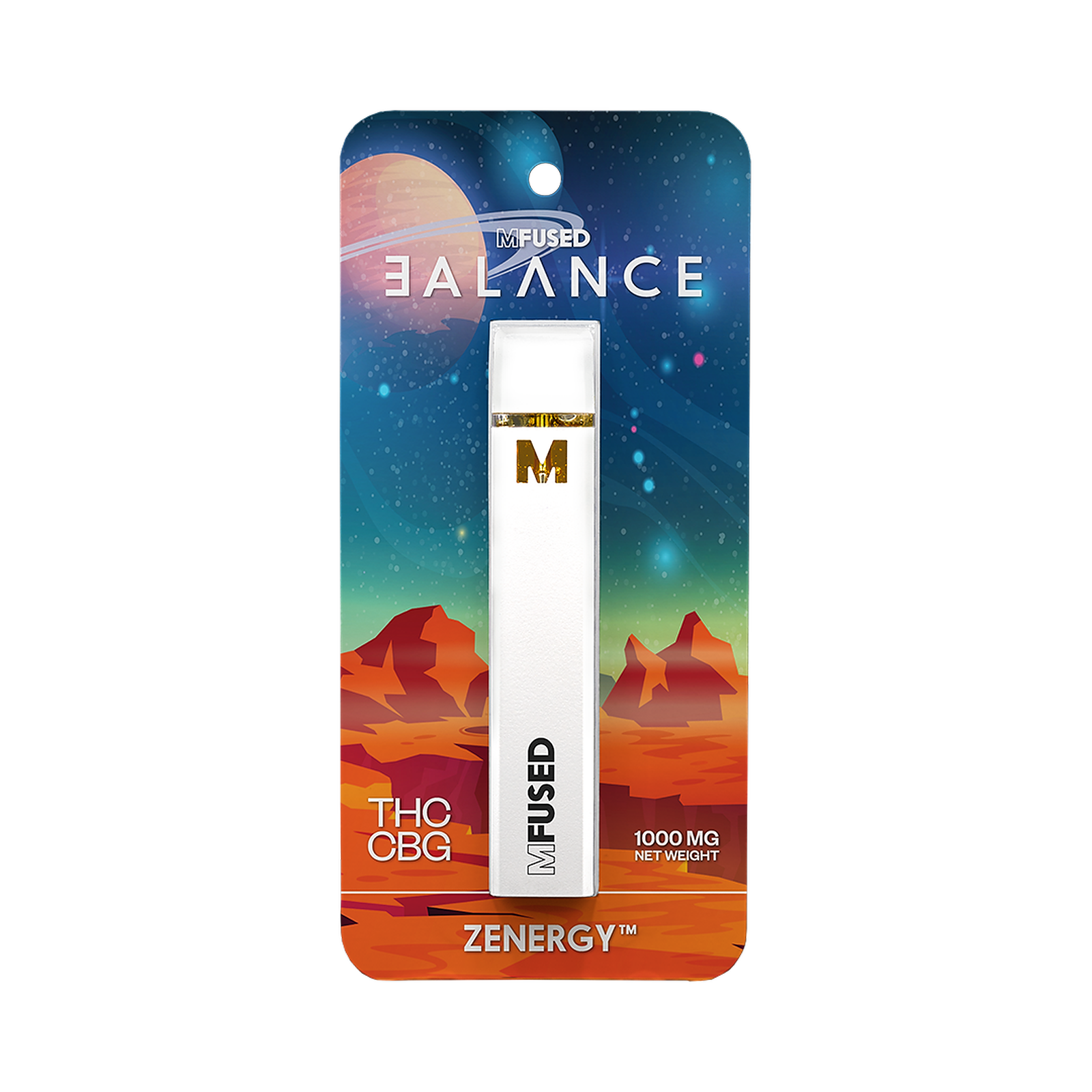 elfbar nachfüll pod läuft aus Balance Vape Pen main image 1