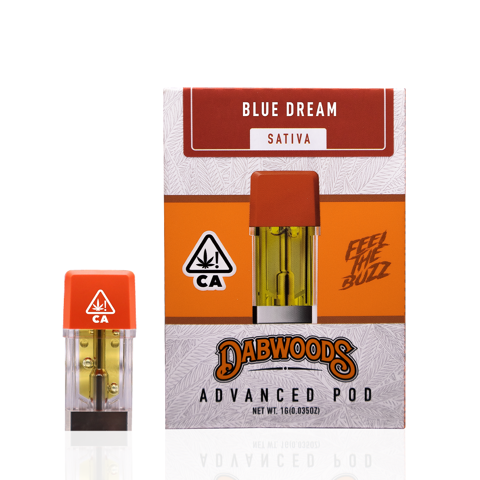 Dabwoods: Infused with culture powered by innovation | Leafly Dabwoods: Infused with culture powered by innovation | Leafly