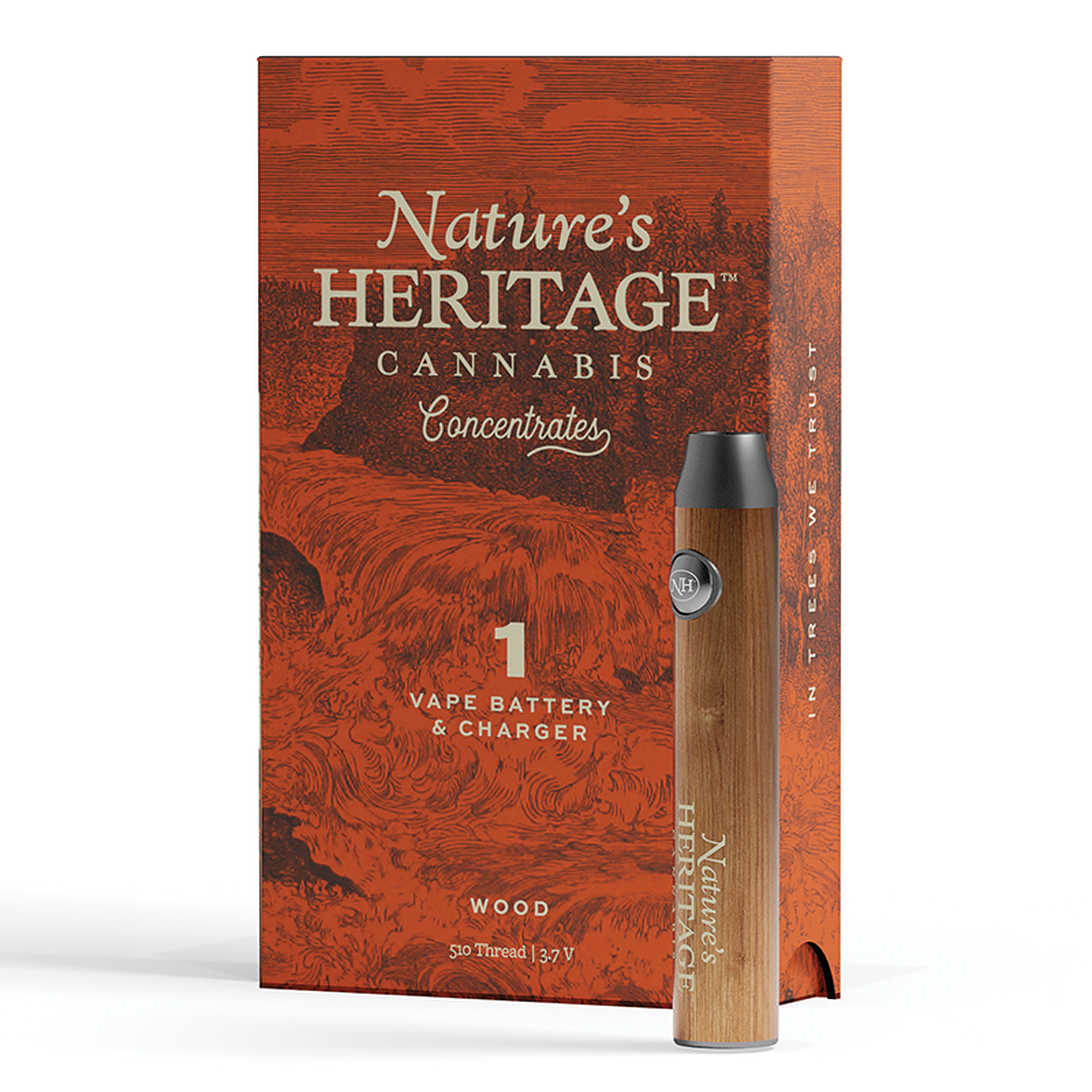 natur vape Discover ePuffer Nicotine-Free Vape Devices: Disposable E-Cigarettes,  E-Cigars, and E-Liquid Flavours in Canada main image 0