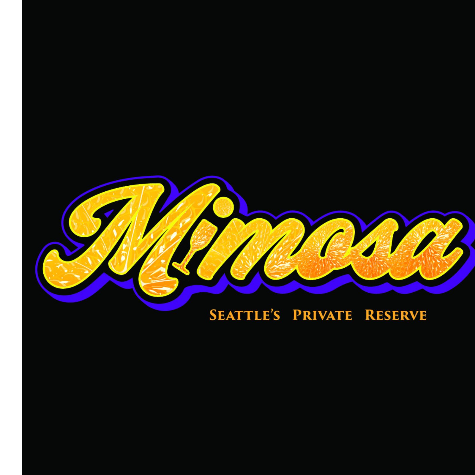 Mimosa Leafly - 2bmt24s