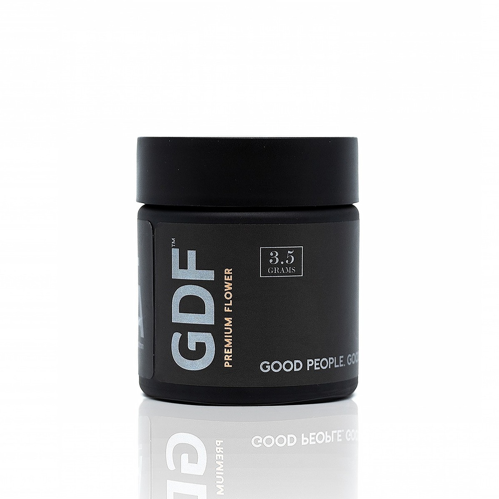 Good Day Farm Good Day Farm Ice Cream Cake x Animal Mints Flower