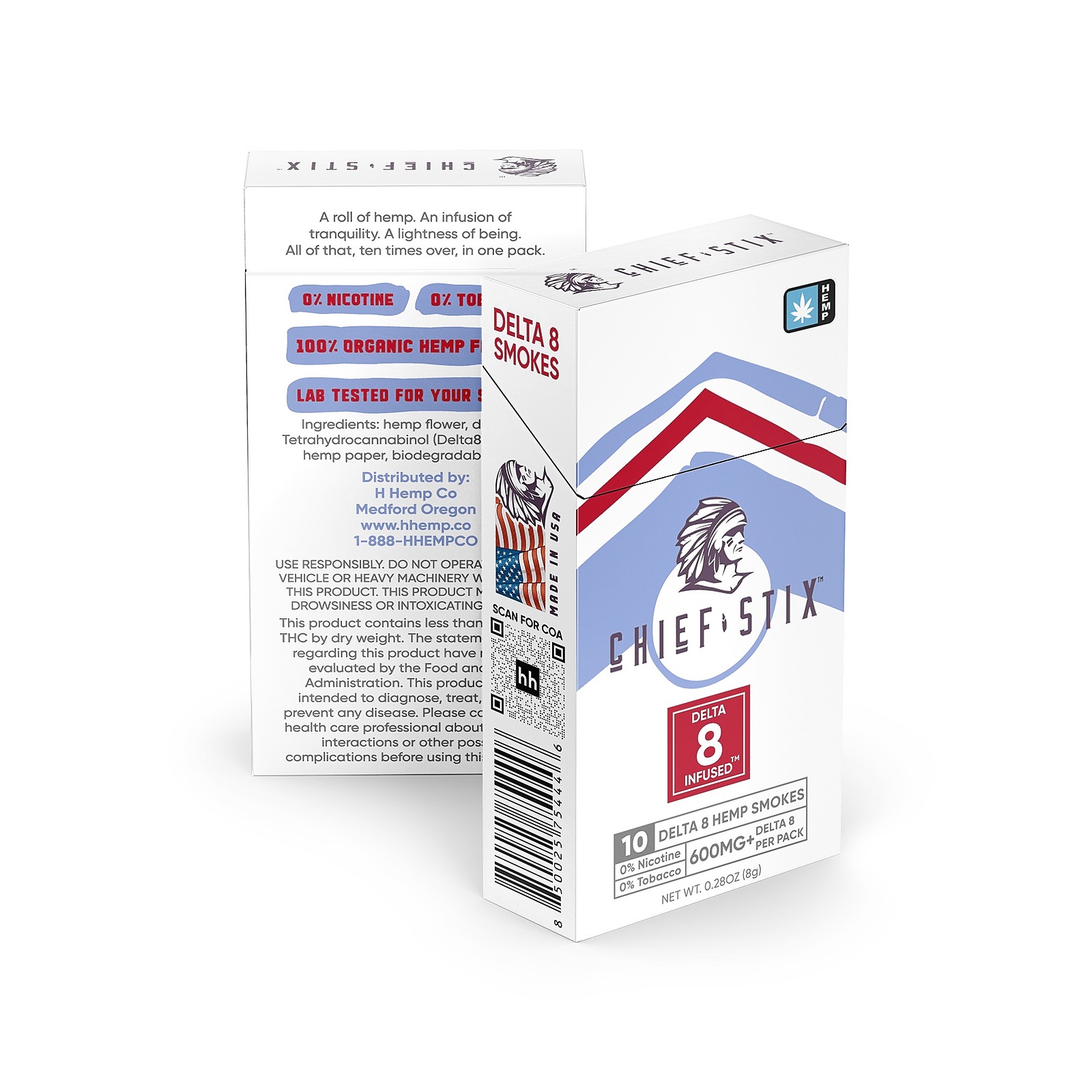 delivery for cigarettes Nicotine and Tobacco Delivery Near You
