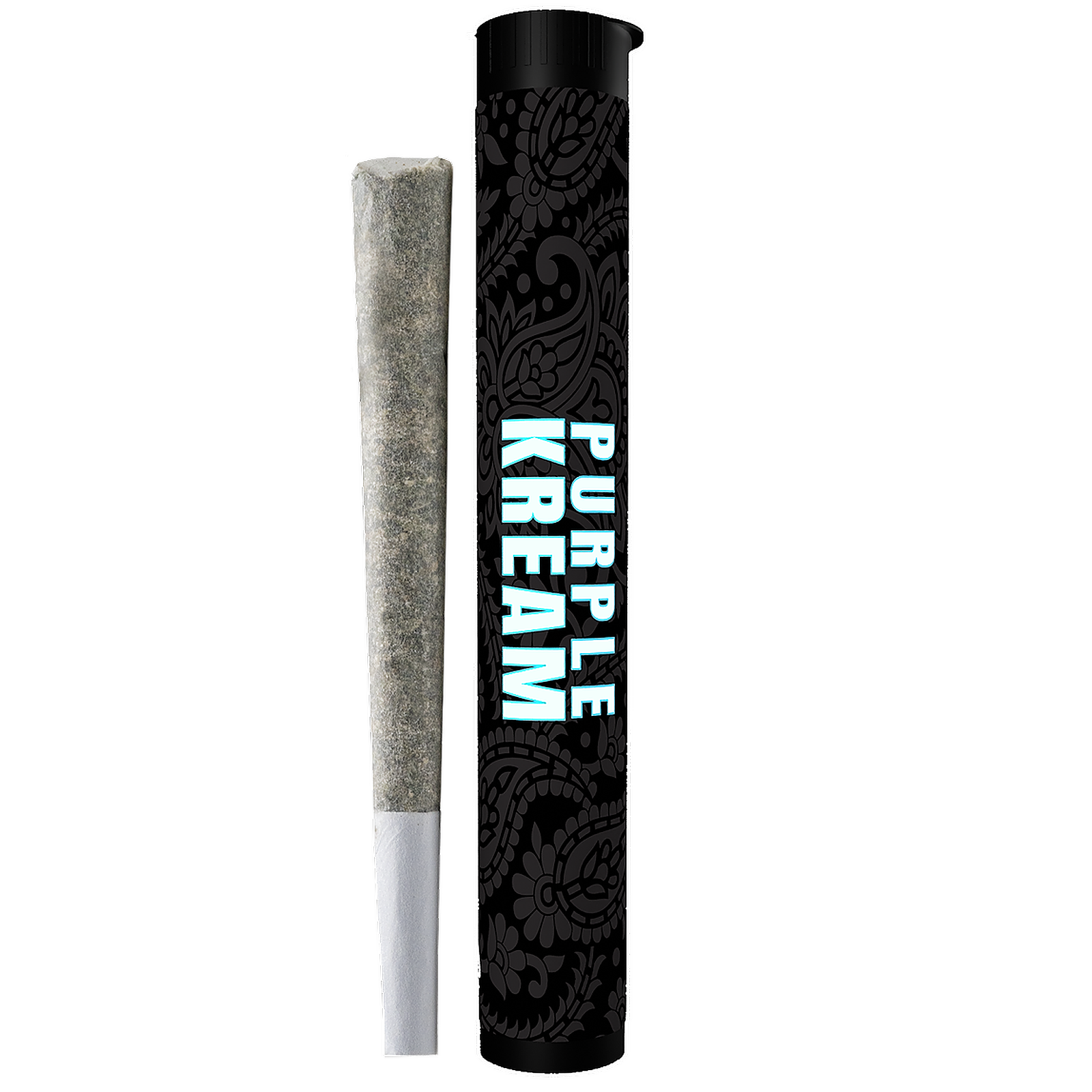 vape pen batterys LEOPARD PEN BATTERY