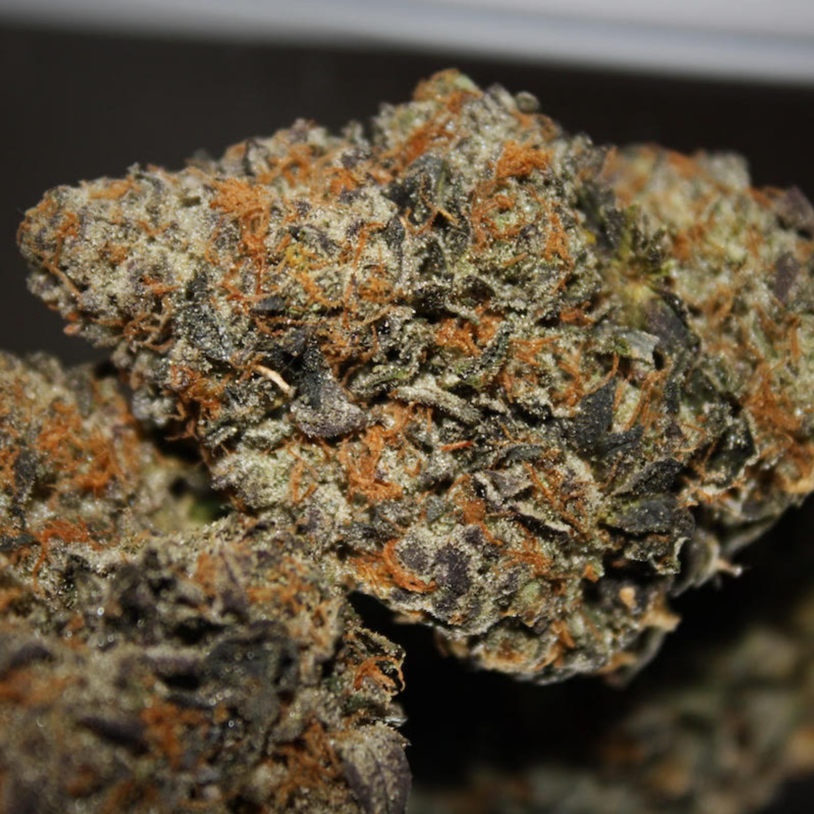 Leafly Strain - eiu7jt5