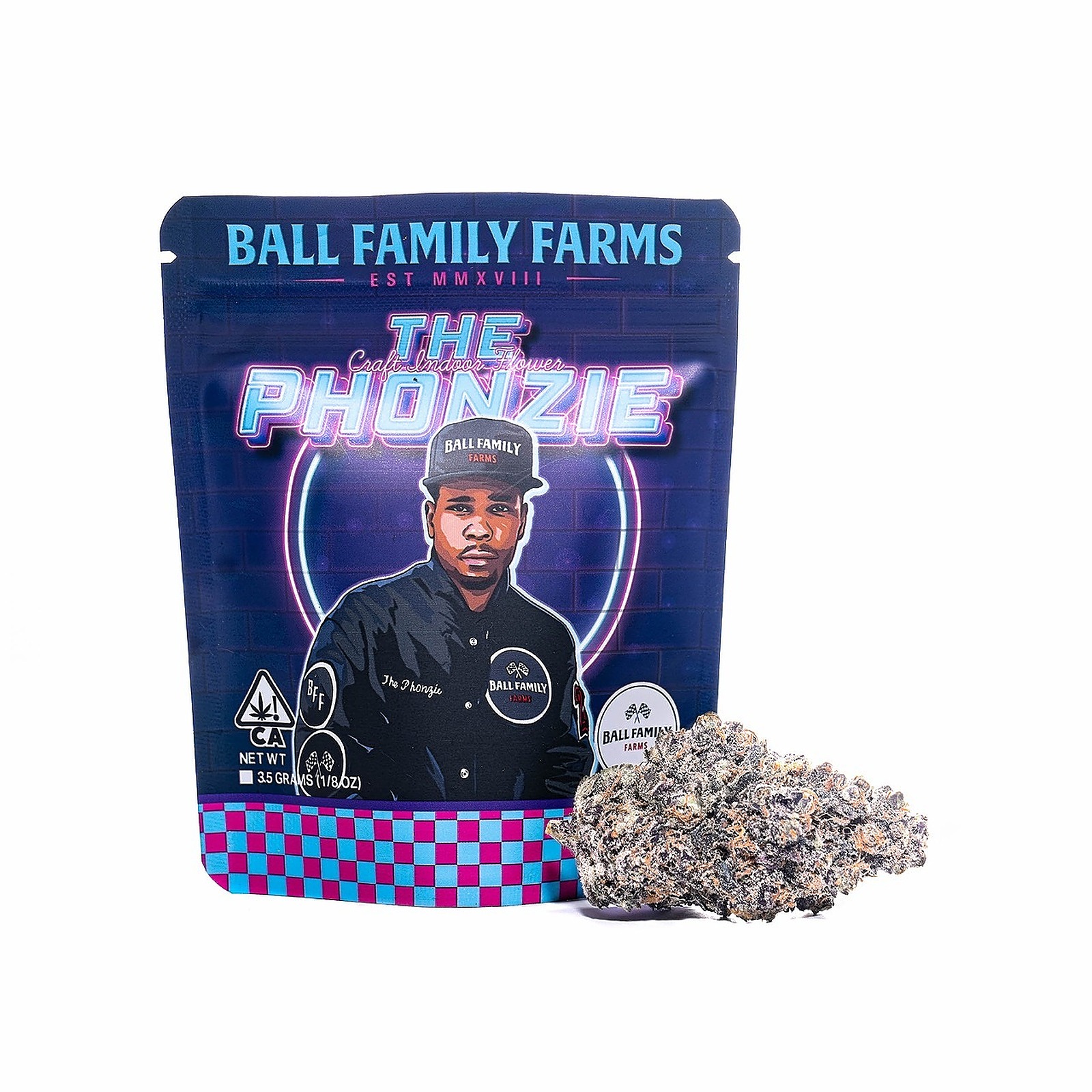 ball-family-farms-the-phonzie-leafly