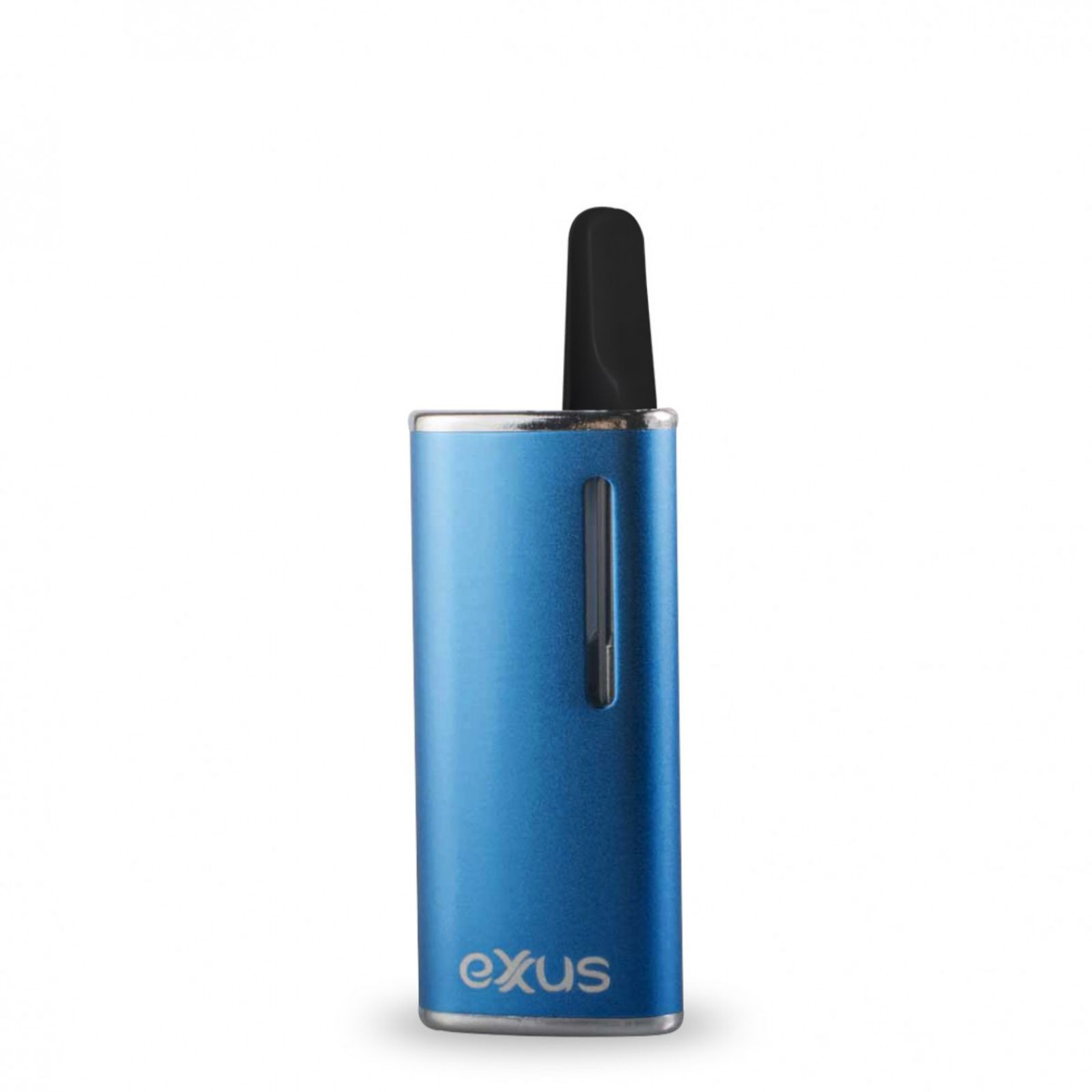Exxus Vape Vape Pens, THC Pens, Batteries, & Weed Vaporizers on Leafly