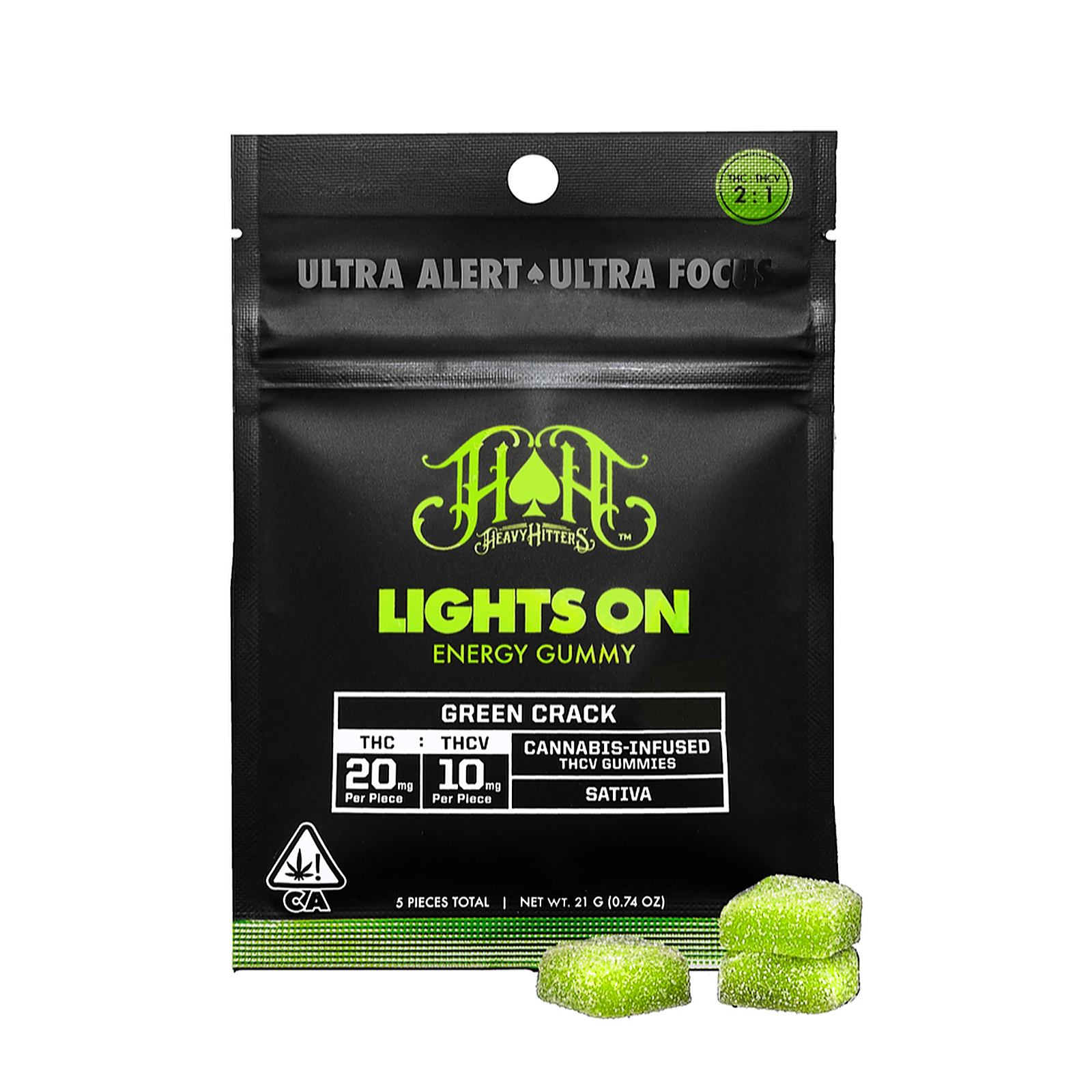 heavy-hitters-lights-on-thcv-energy-gummy-green-crack-20mg-thc-10mg
