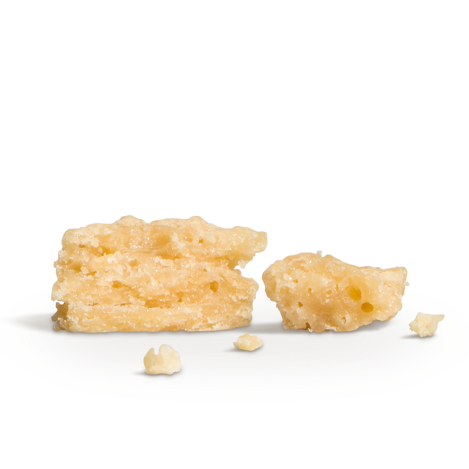 Cresco Pineapple Express Hybrid Wax 1g Leafly