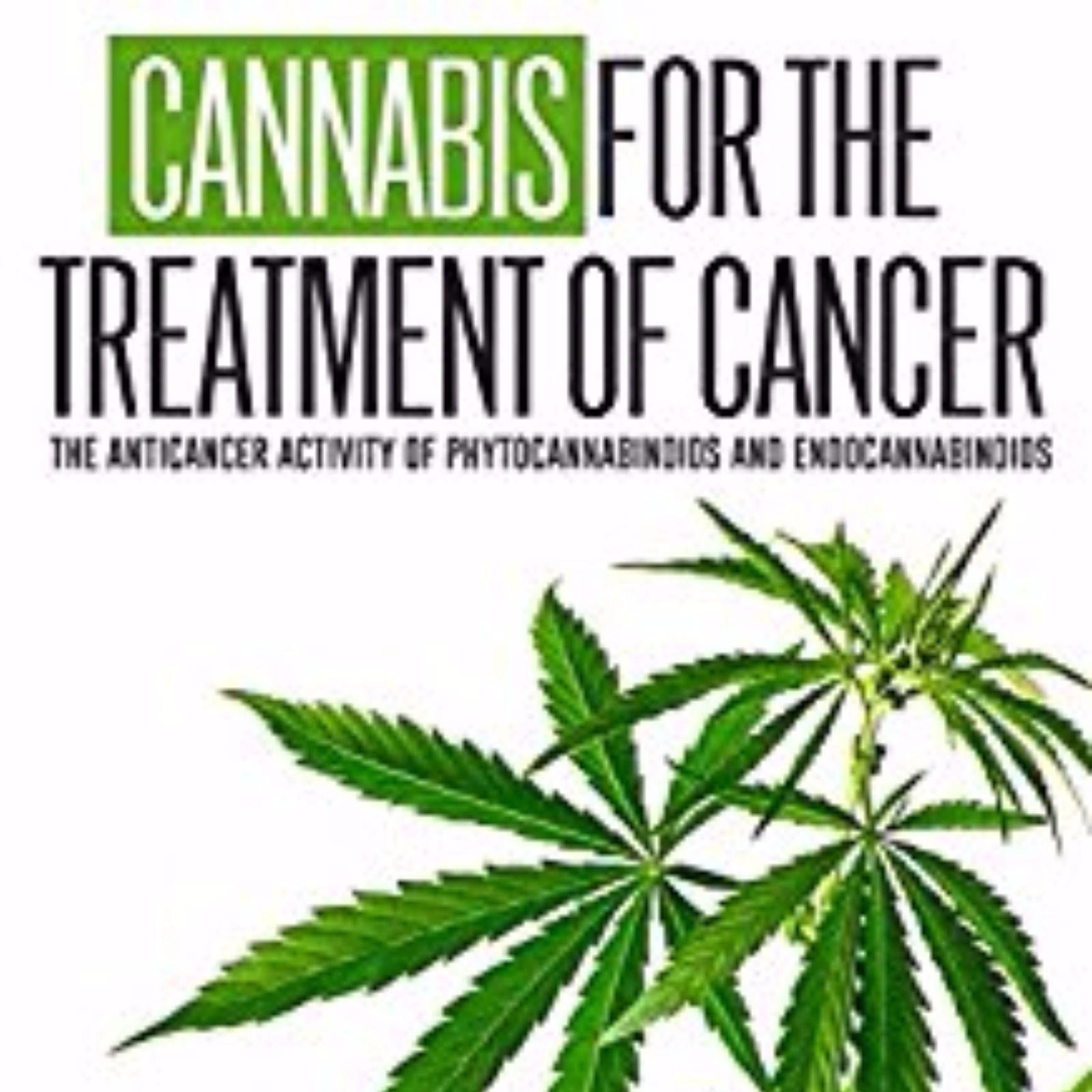 Cannabis For The Treatment Of Cancer | Leafly