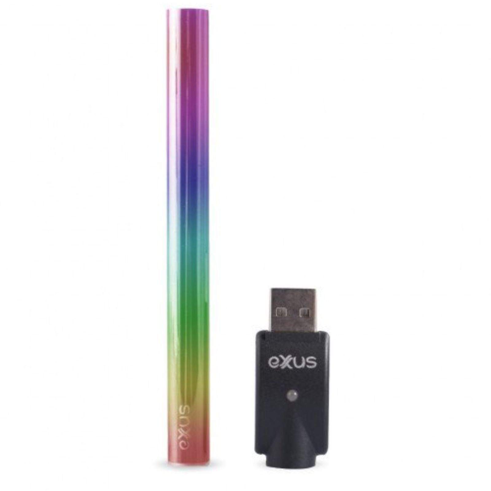 exxus vape battery Foggers Vape Battery FOGER SWITCH PRO FLAVORS! – Speedy's Temecula Smoke  And Vape Store main image 1