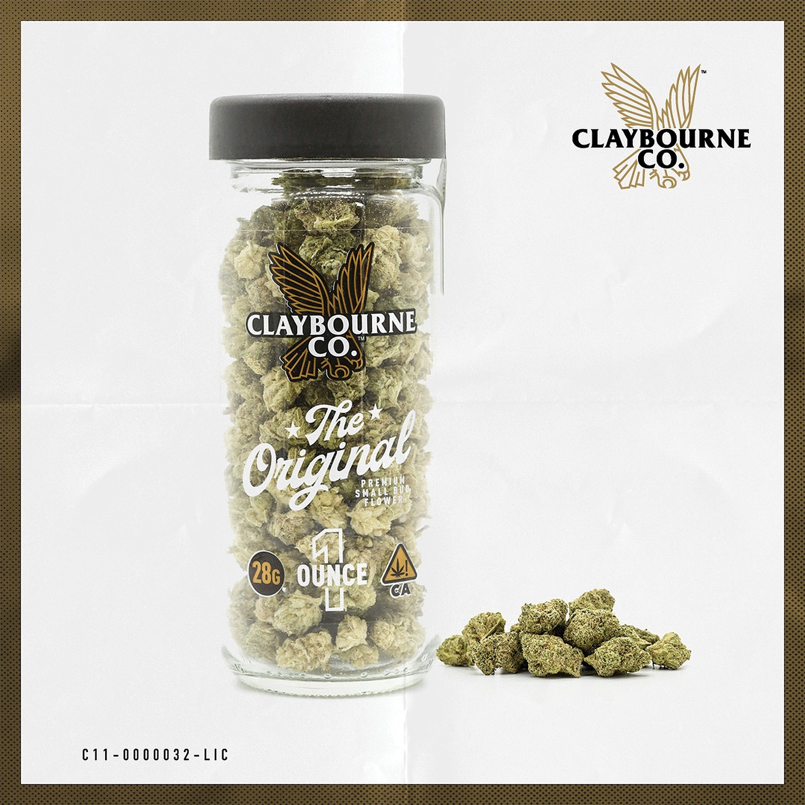 Kush Cake Strain Leafly - 0qeb544