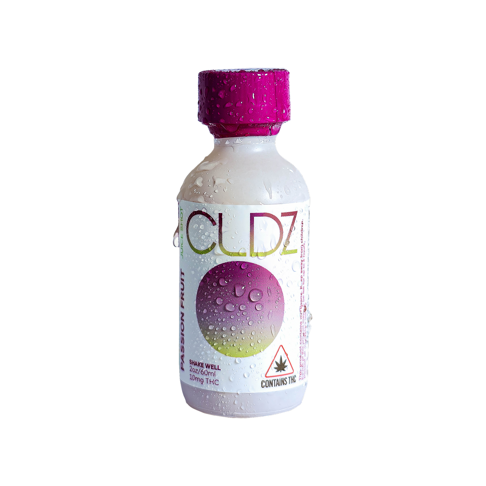 cldz-passion-fruit-juice-shot-single-leafly