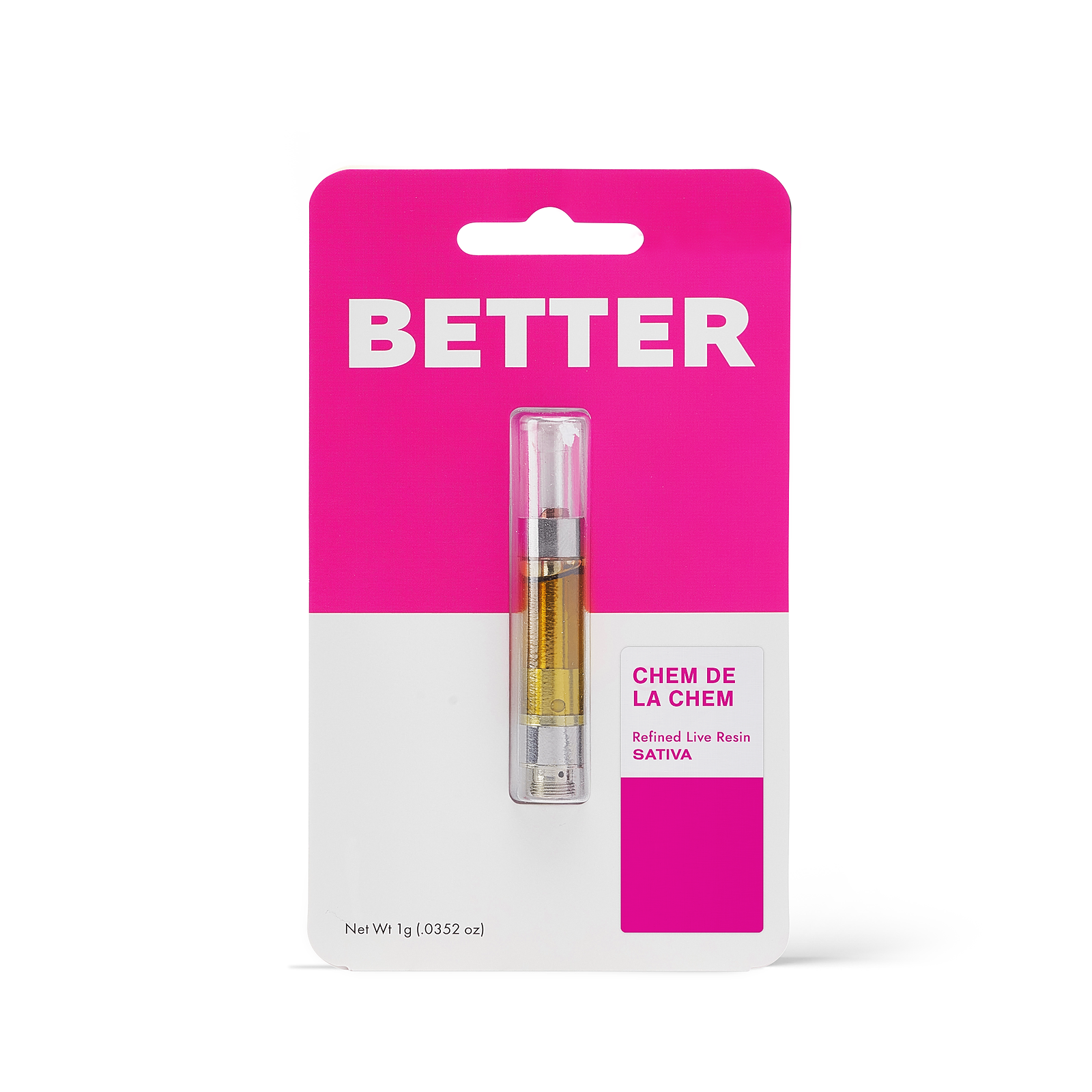 better-chem-de-la-chem-refined-live-resin-cartridge-1g-leafly