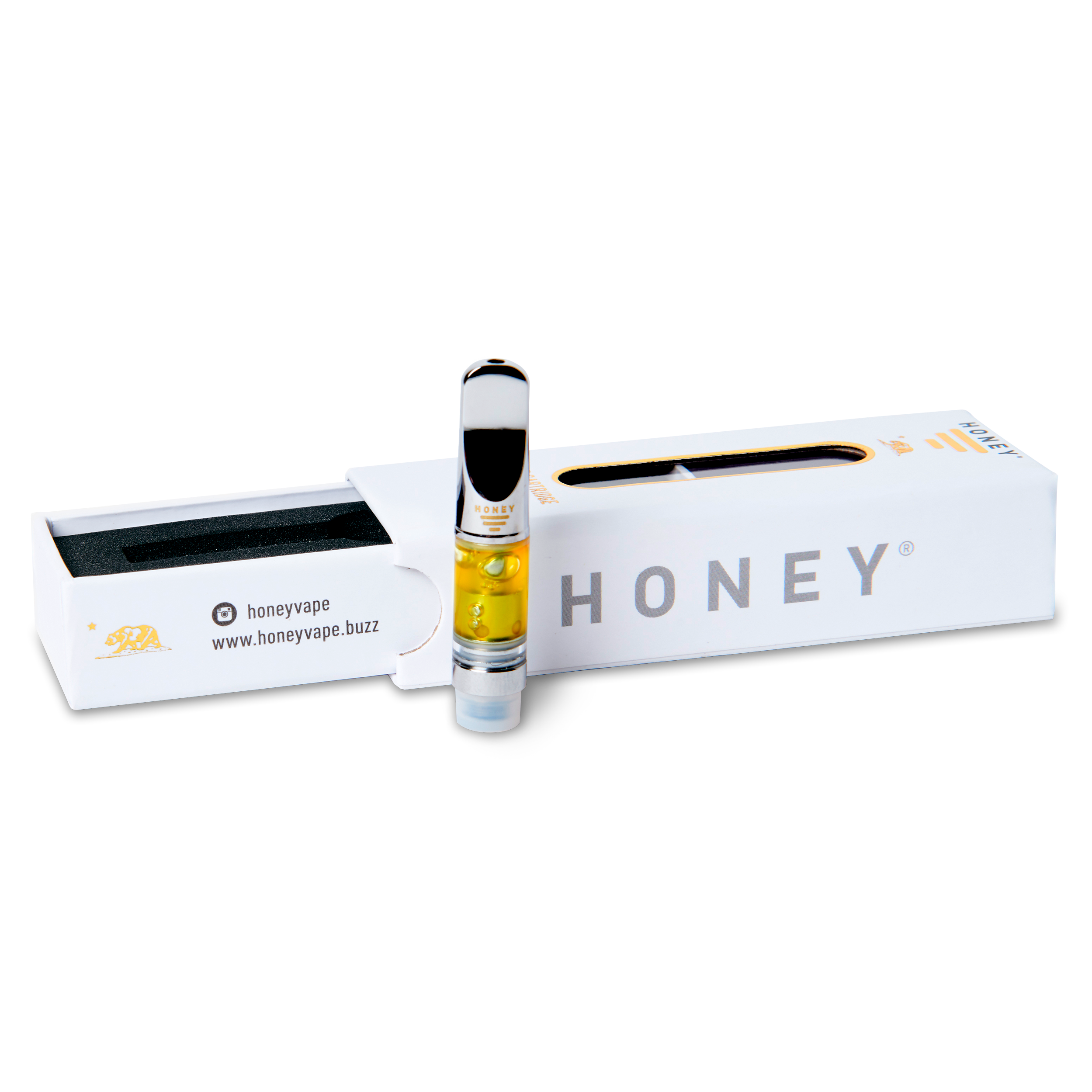 Blood Honey Strain Leafly 45 - fbdl8rp